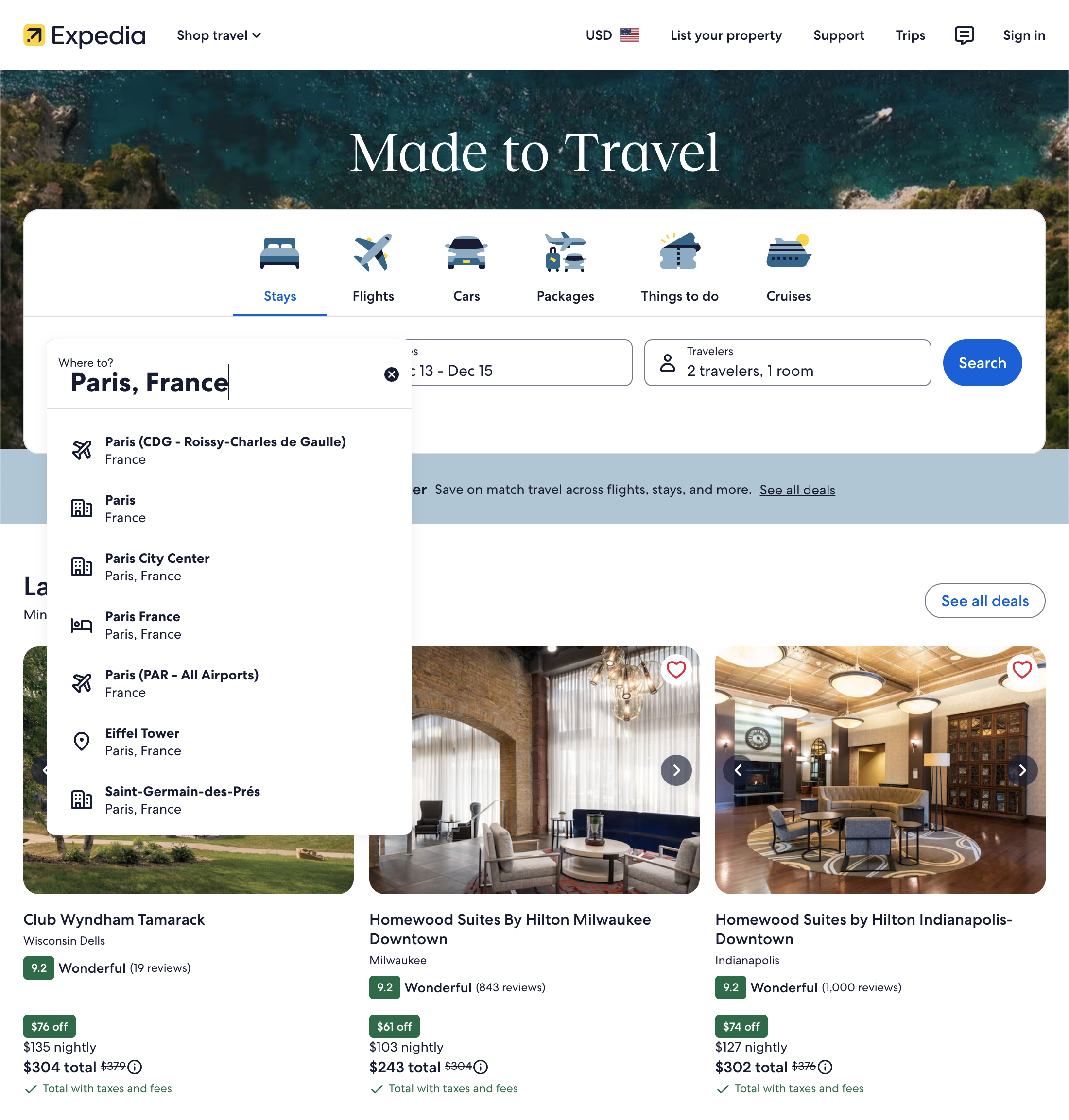 Desktop screenshot of undefined