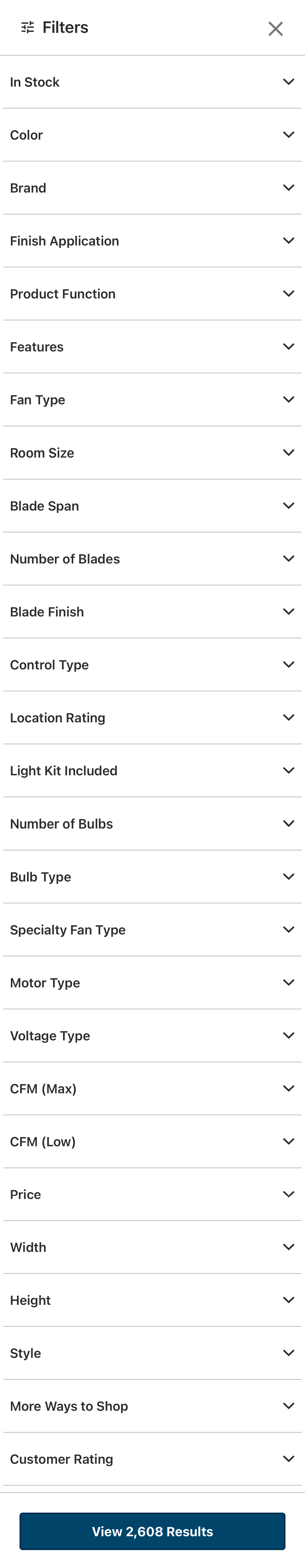 Mobile screenshot of undefined