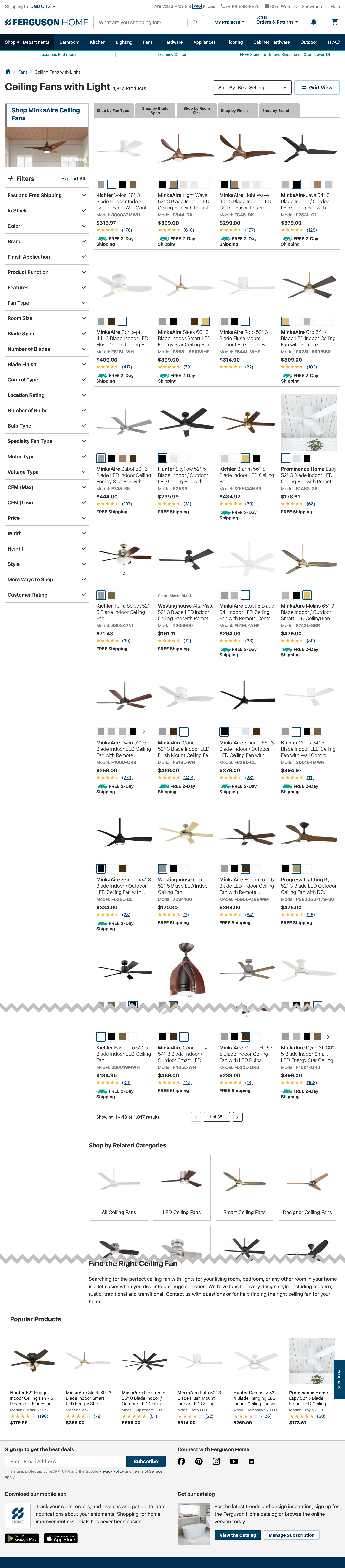 Desktop screenshot of undefined