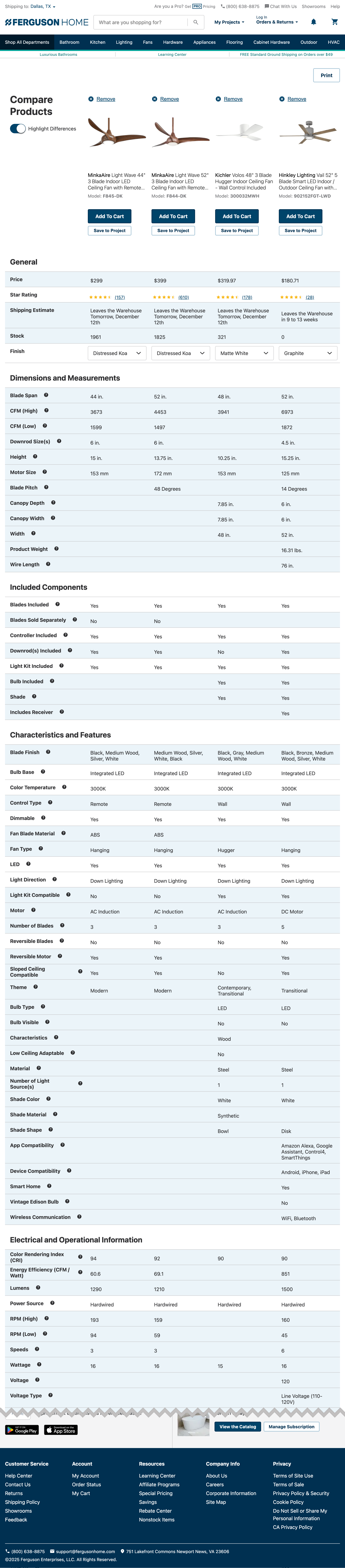 Desktop screenshot of undefined