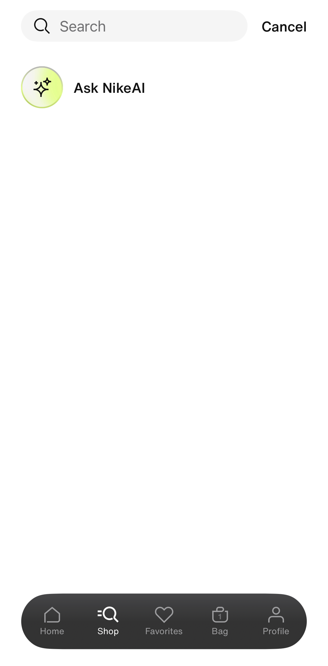 Mobile screenshot of undefined