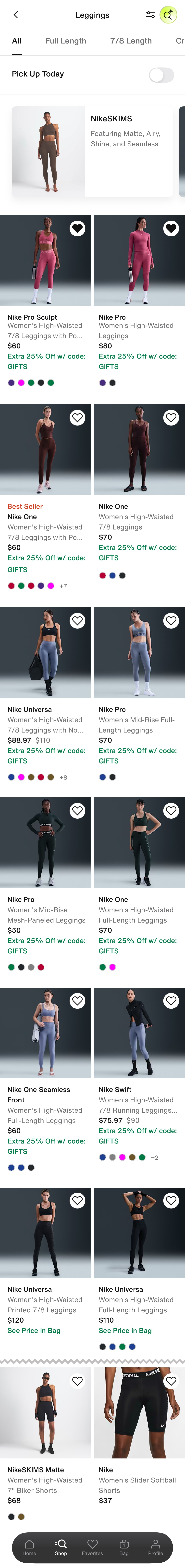 Mobile screenshot of undefined