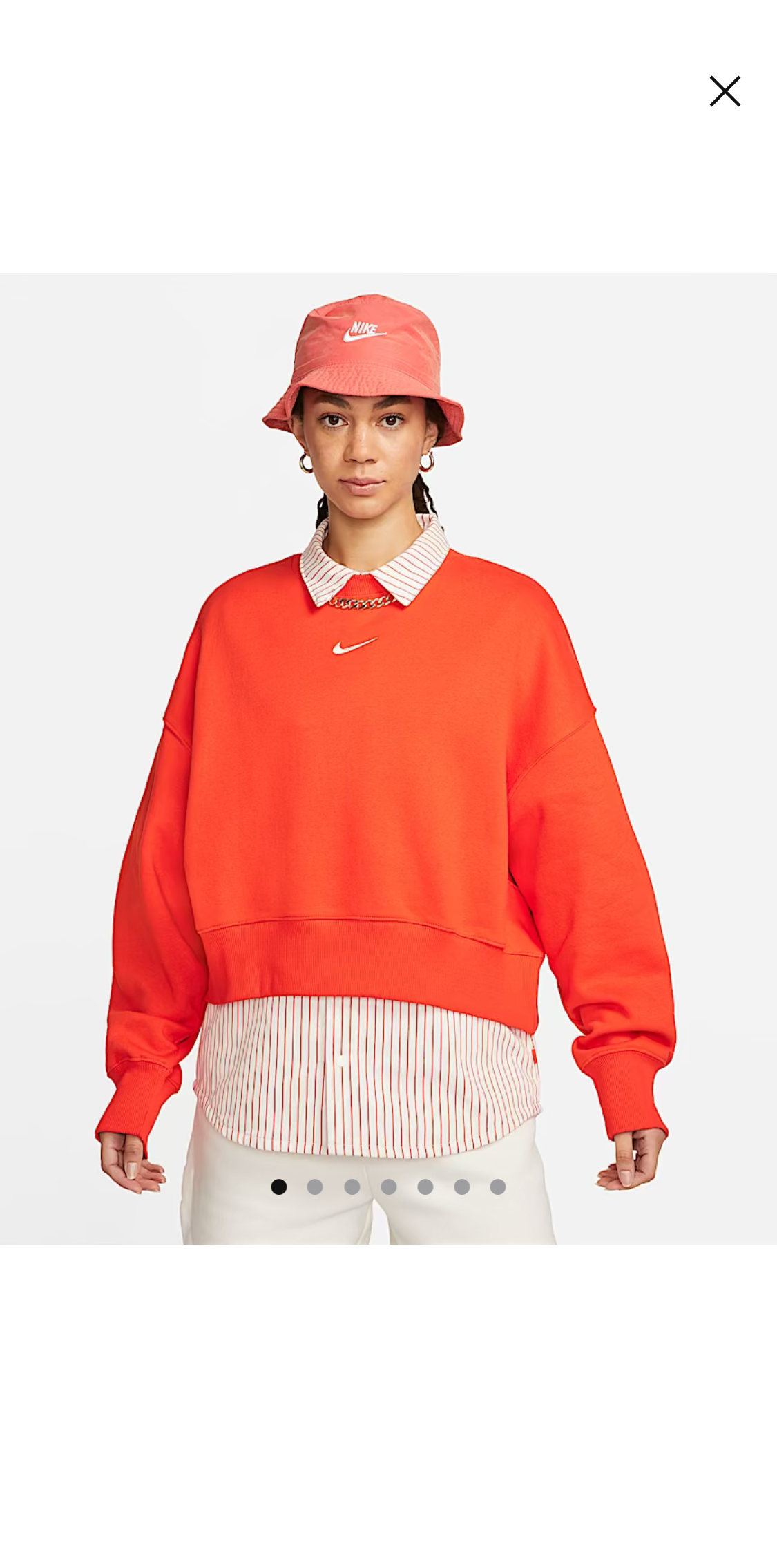 Mobile screenshot of undefined