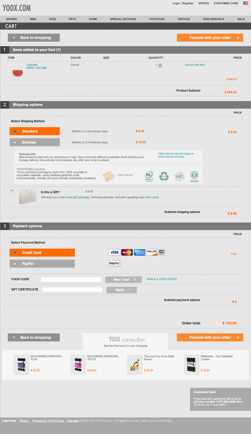Desktop screenshot of undefined
