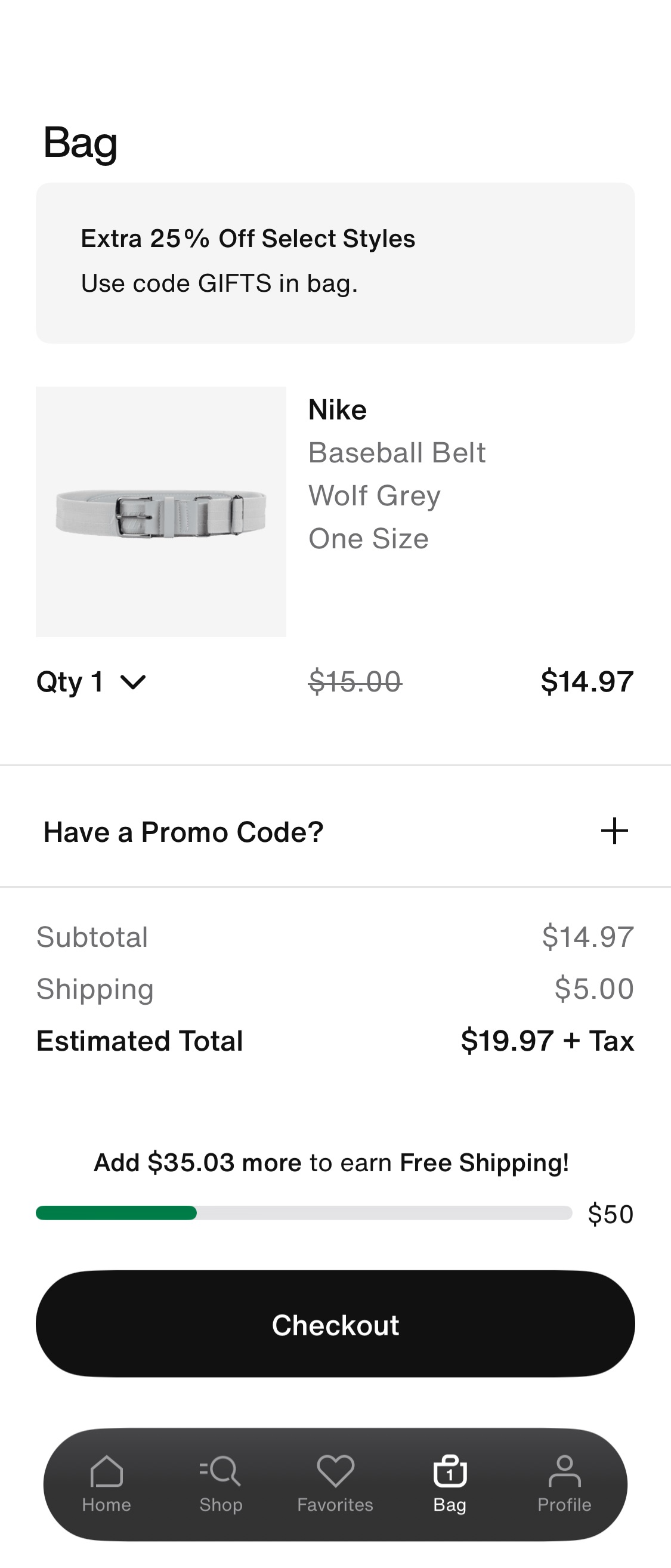 Mobile screenshot of undefined