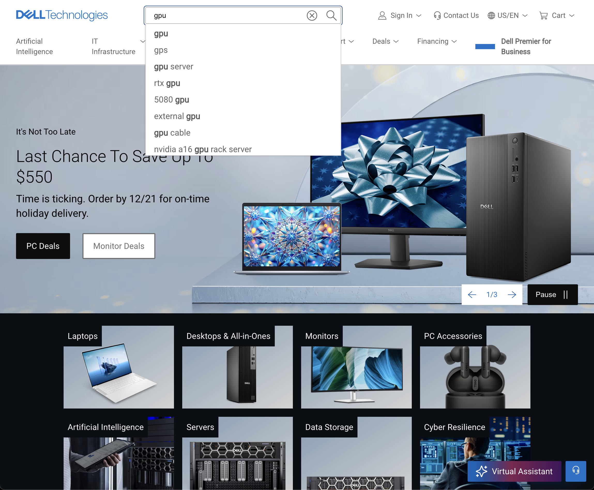 Desktop screenshot of undefined