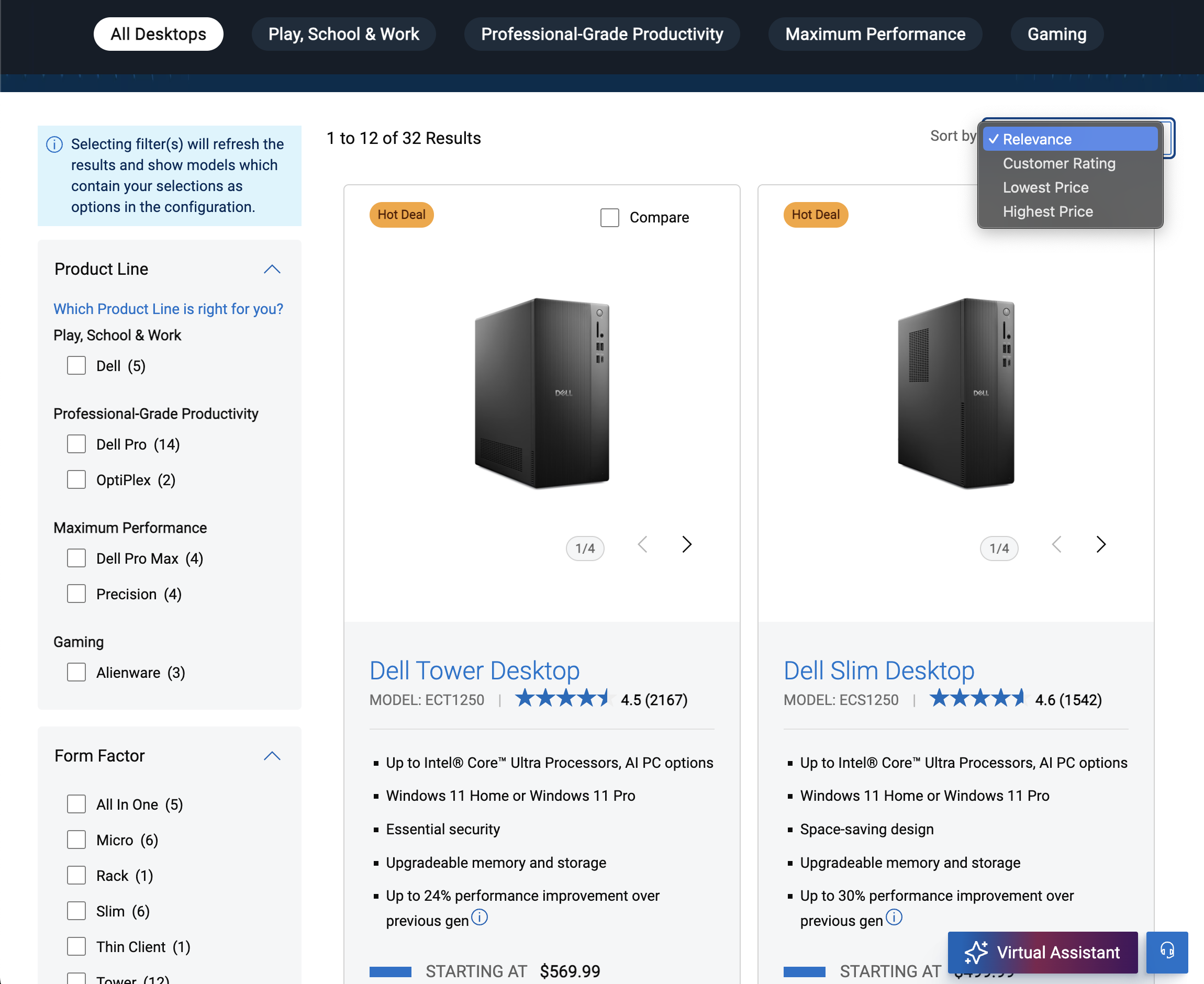 Desktop screenshot of undefined