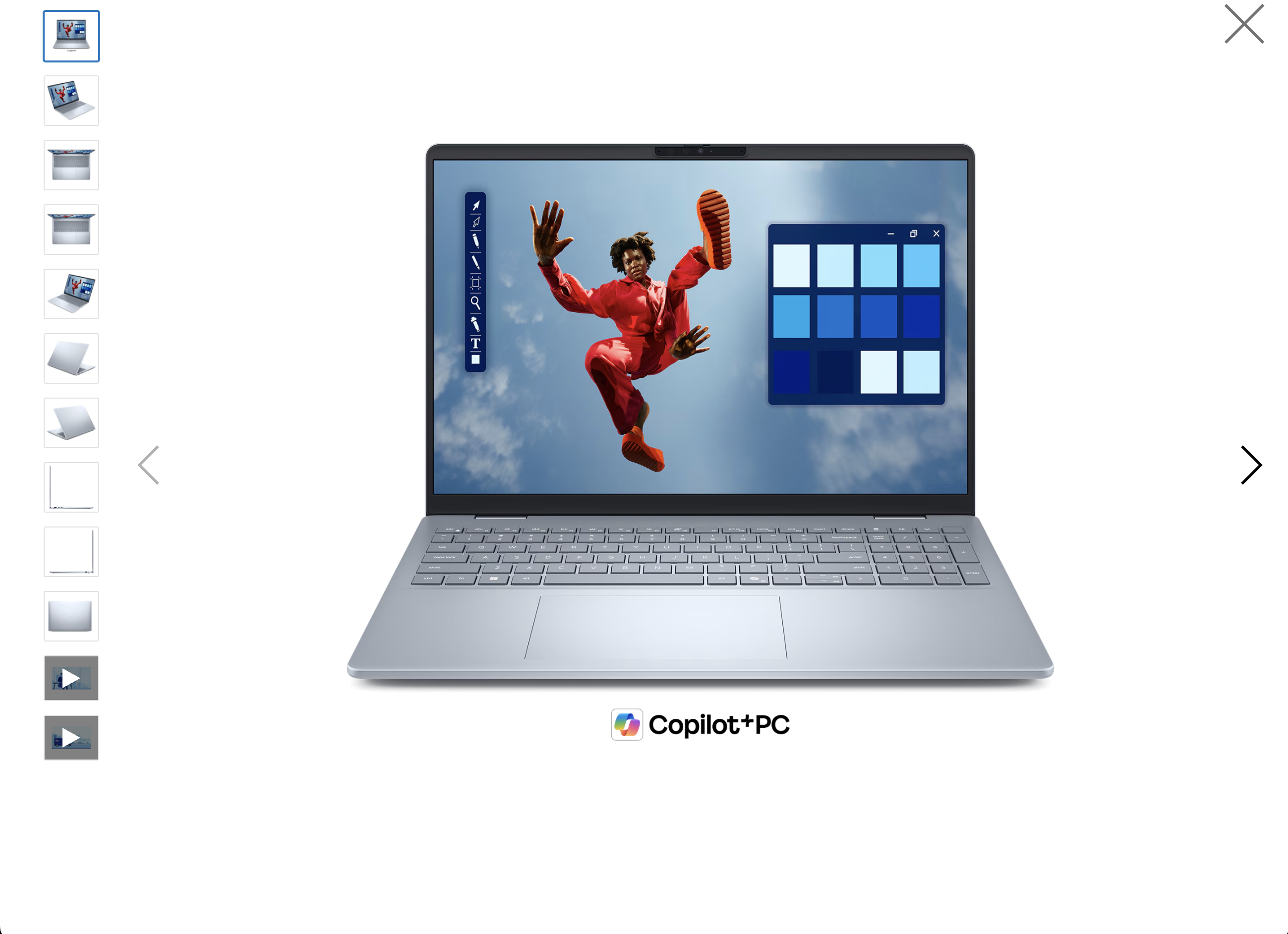 Desktop screenshot of undefined