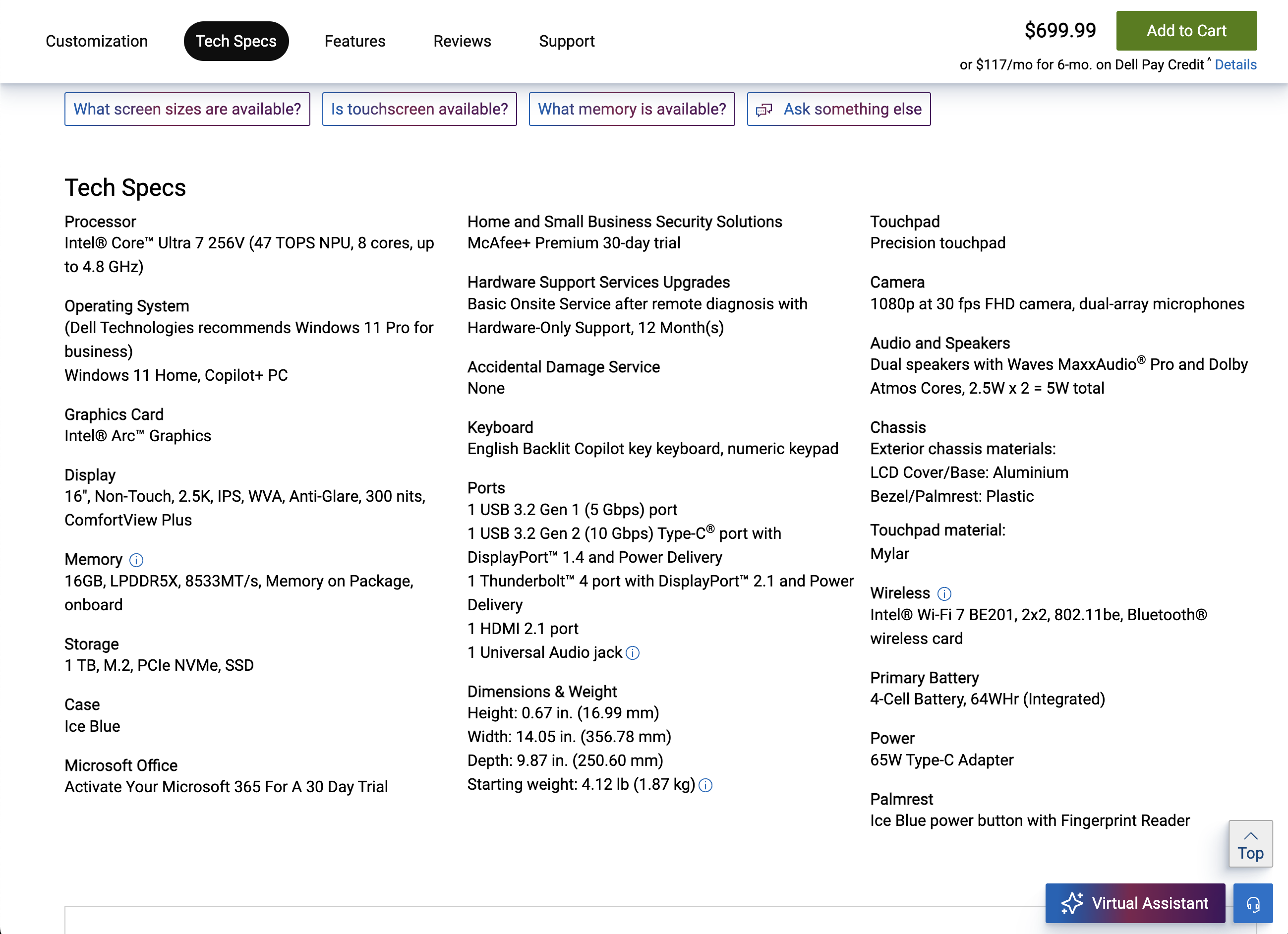 Desktop screenshot of undefined