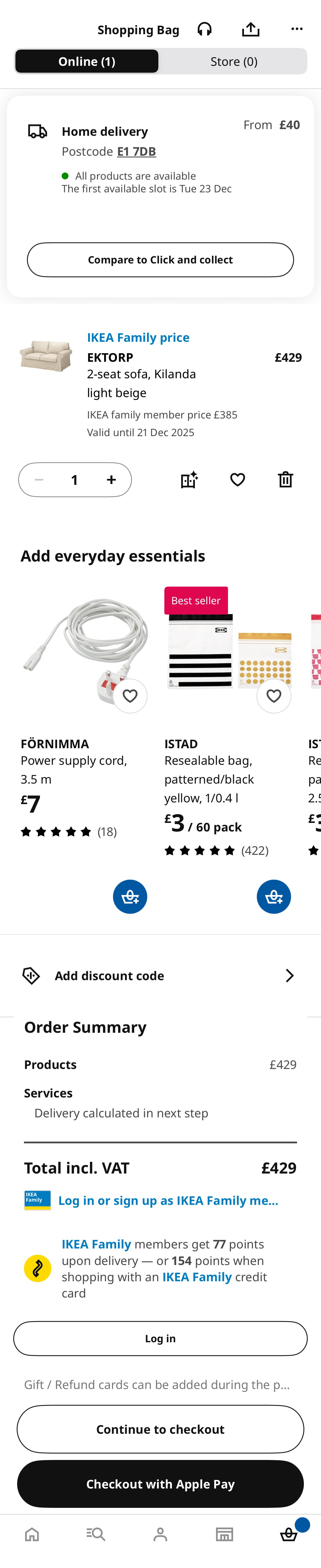 Mobile screenshot of undefined