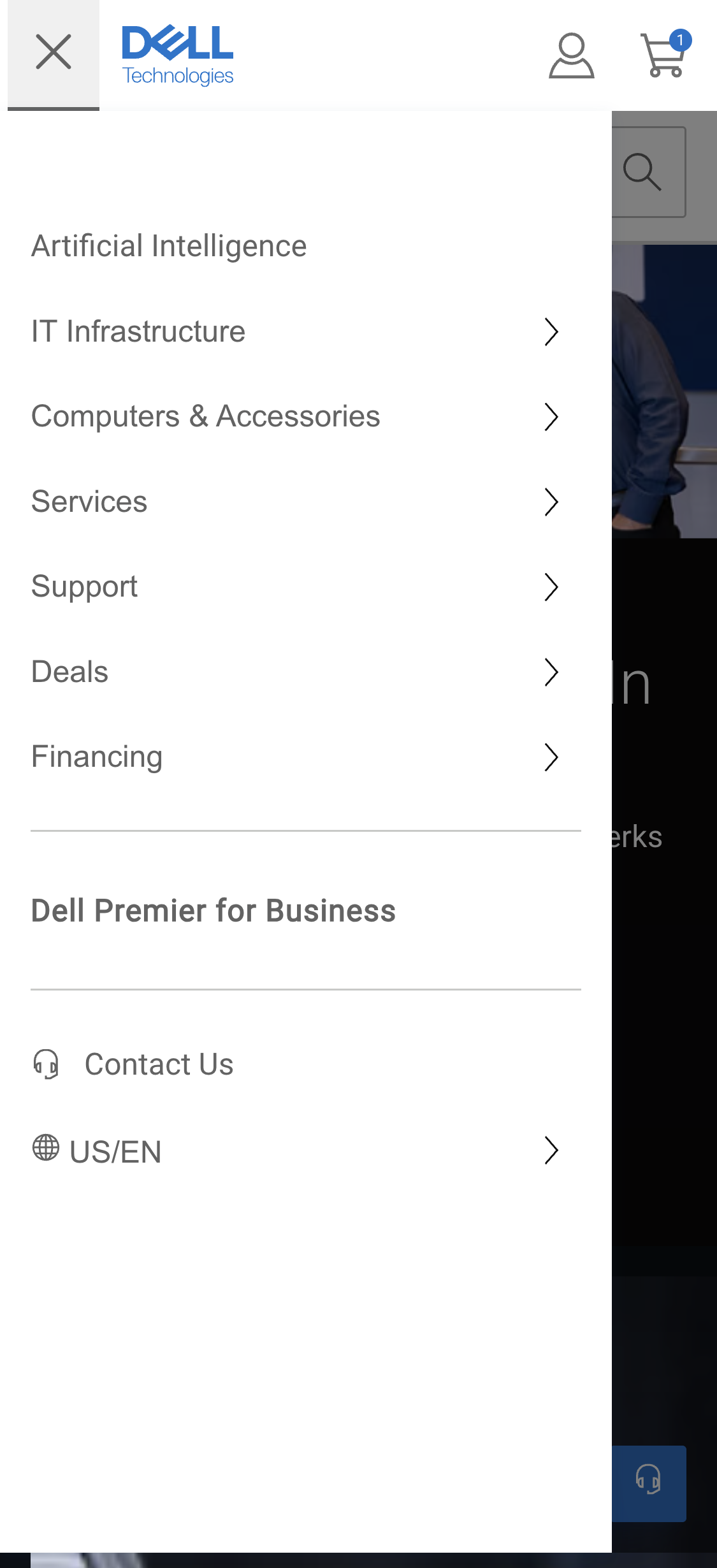 Mobile screenshot of undefined