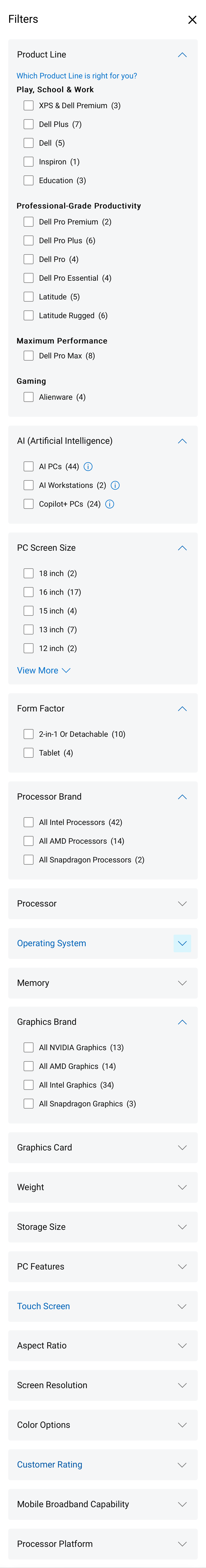 Mobile screenshot of undefined