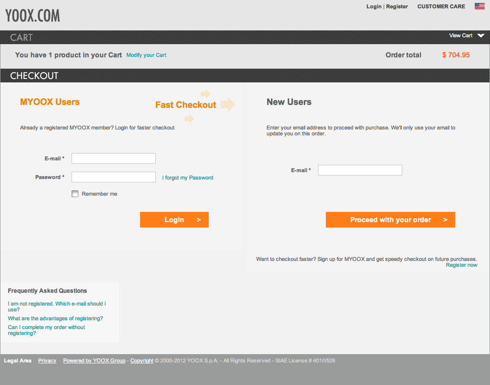 Desktop screenshot of undefined