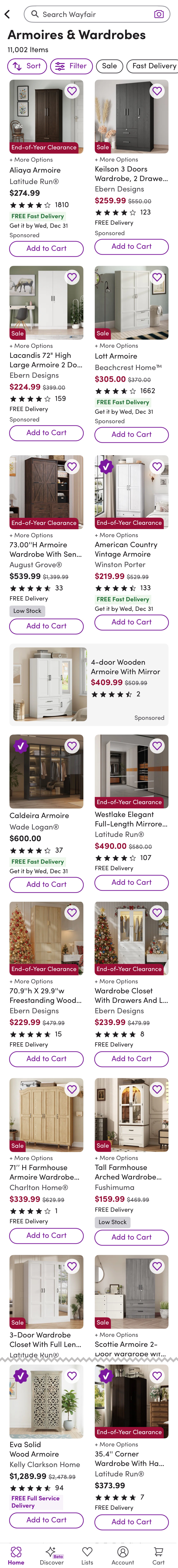 Mobile screenshot of undefined