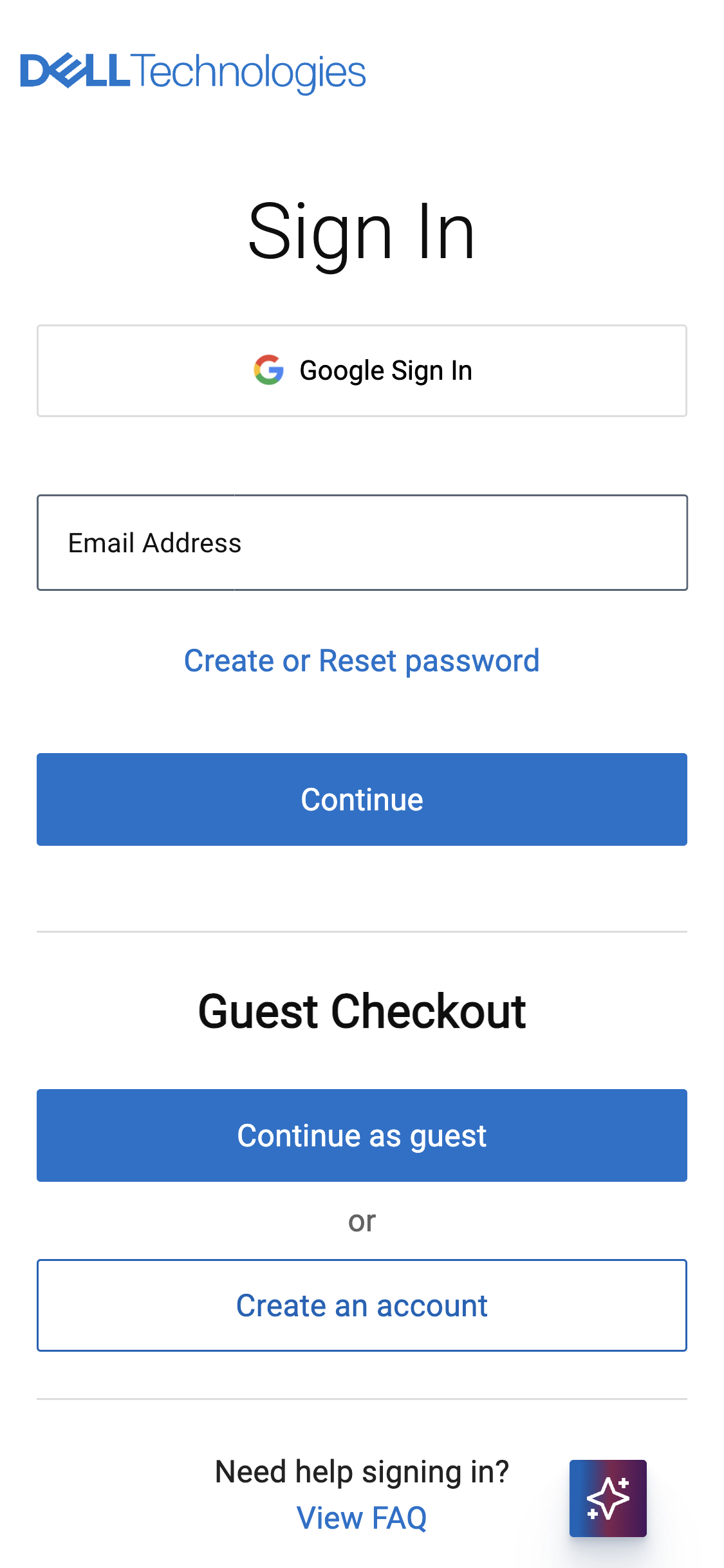 Mobile screenshot of undefined
