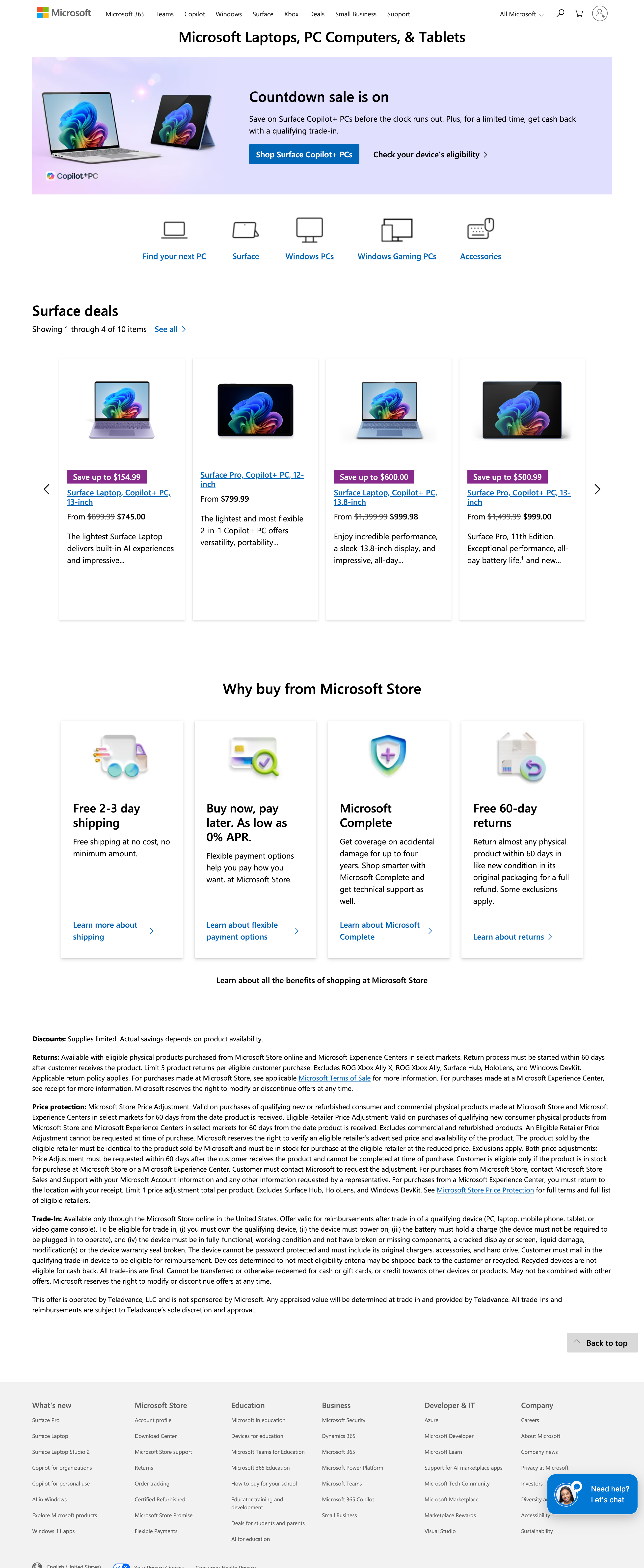 Desktop screenshot of undefined