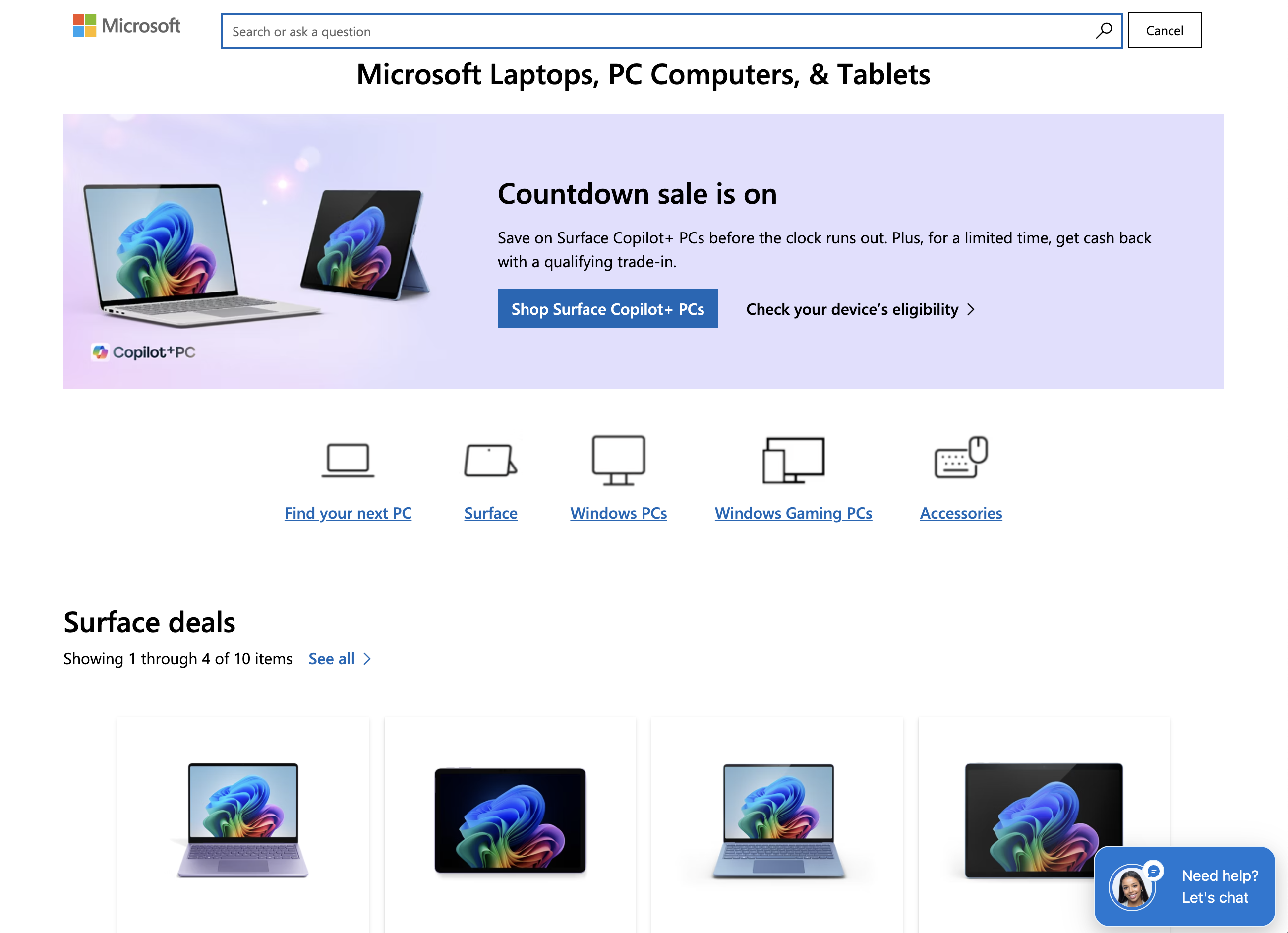Desktop screenshot of undefined