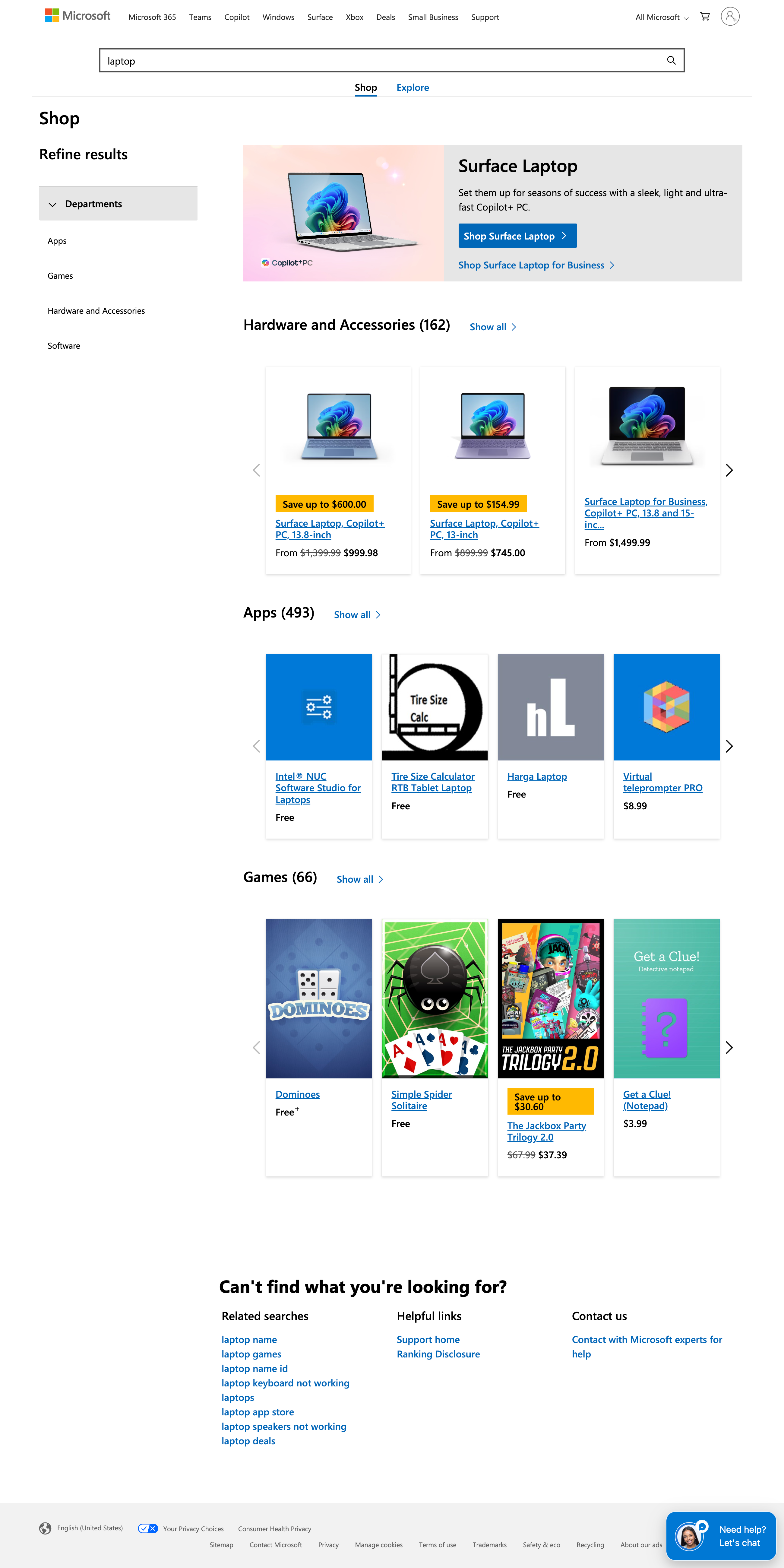 Desktop screenshot of undefined