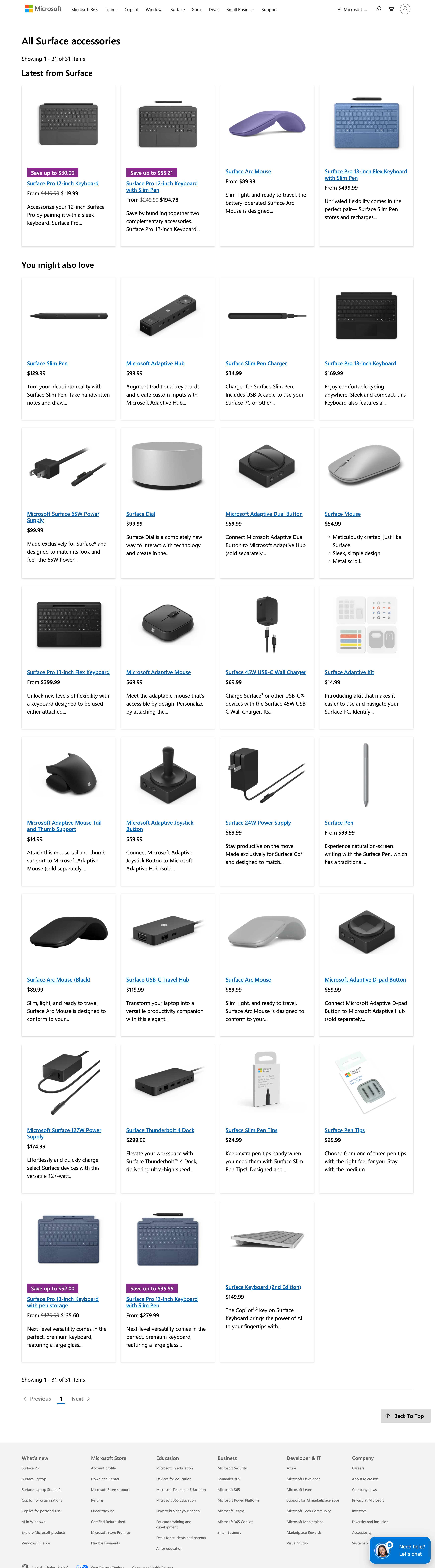 Desktop screenshot of undefined