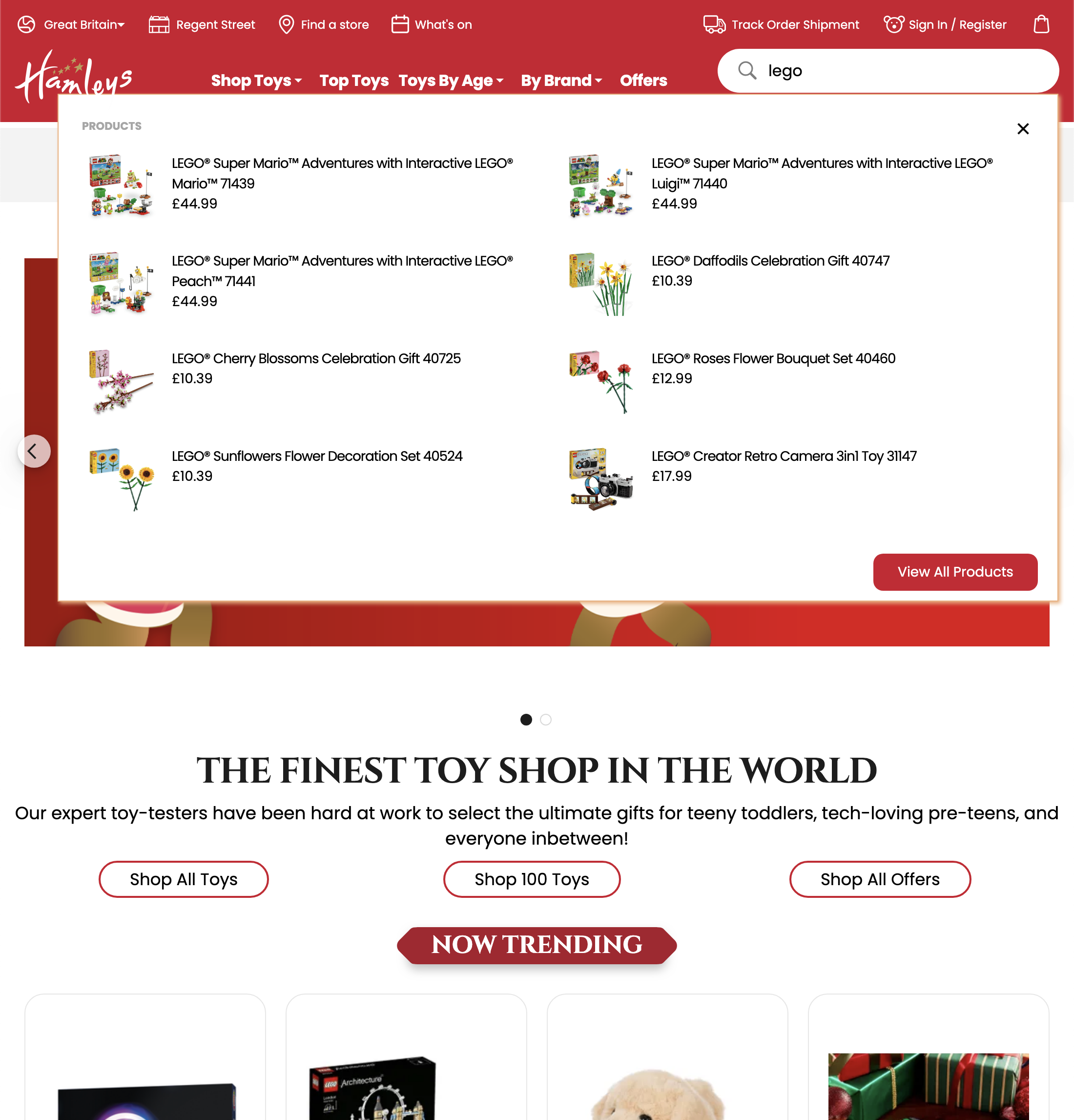 Desktop screenshot of undefined