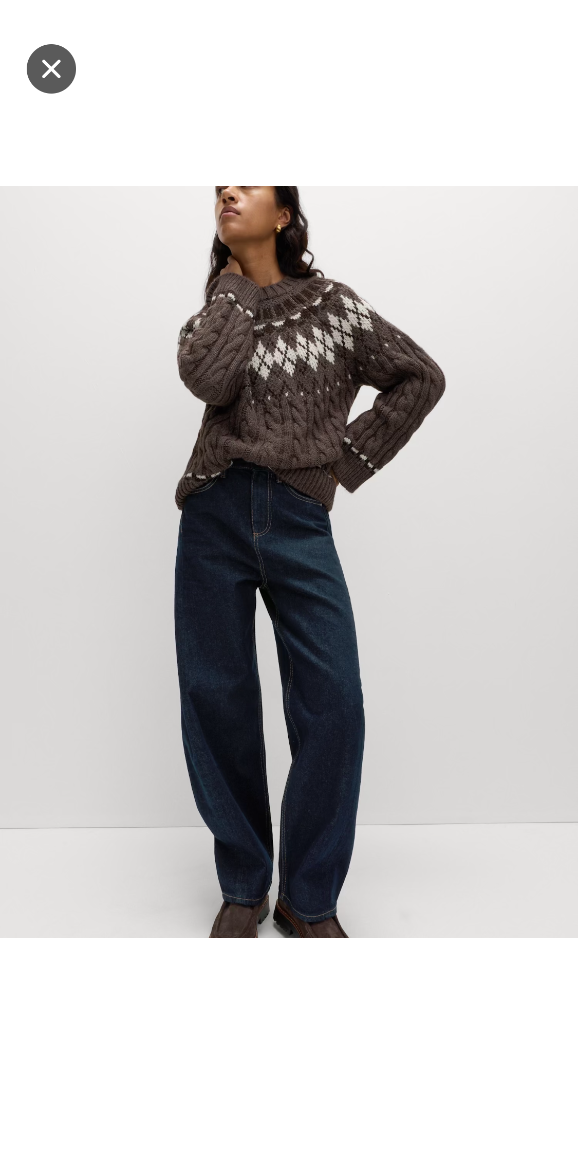 Mobile screenshot of undefined