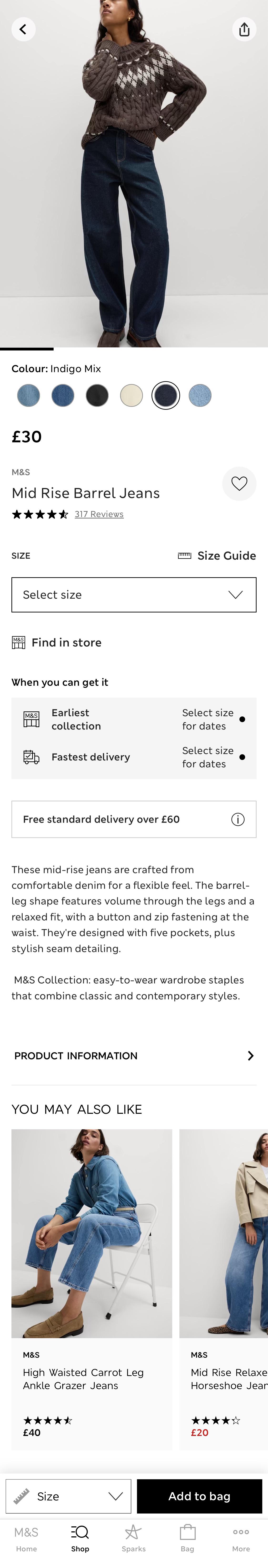 Mobile screenshot of undefined