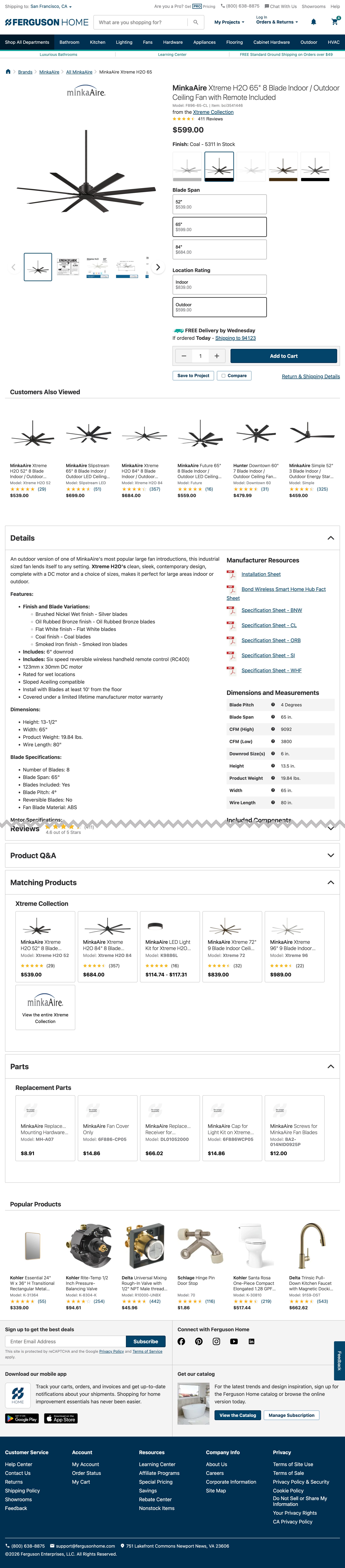 Desktop screenshot of undefined