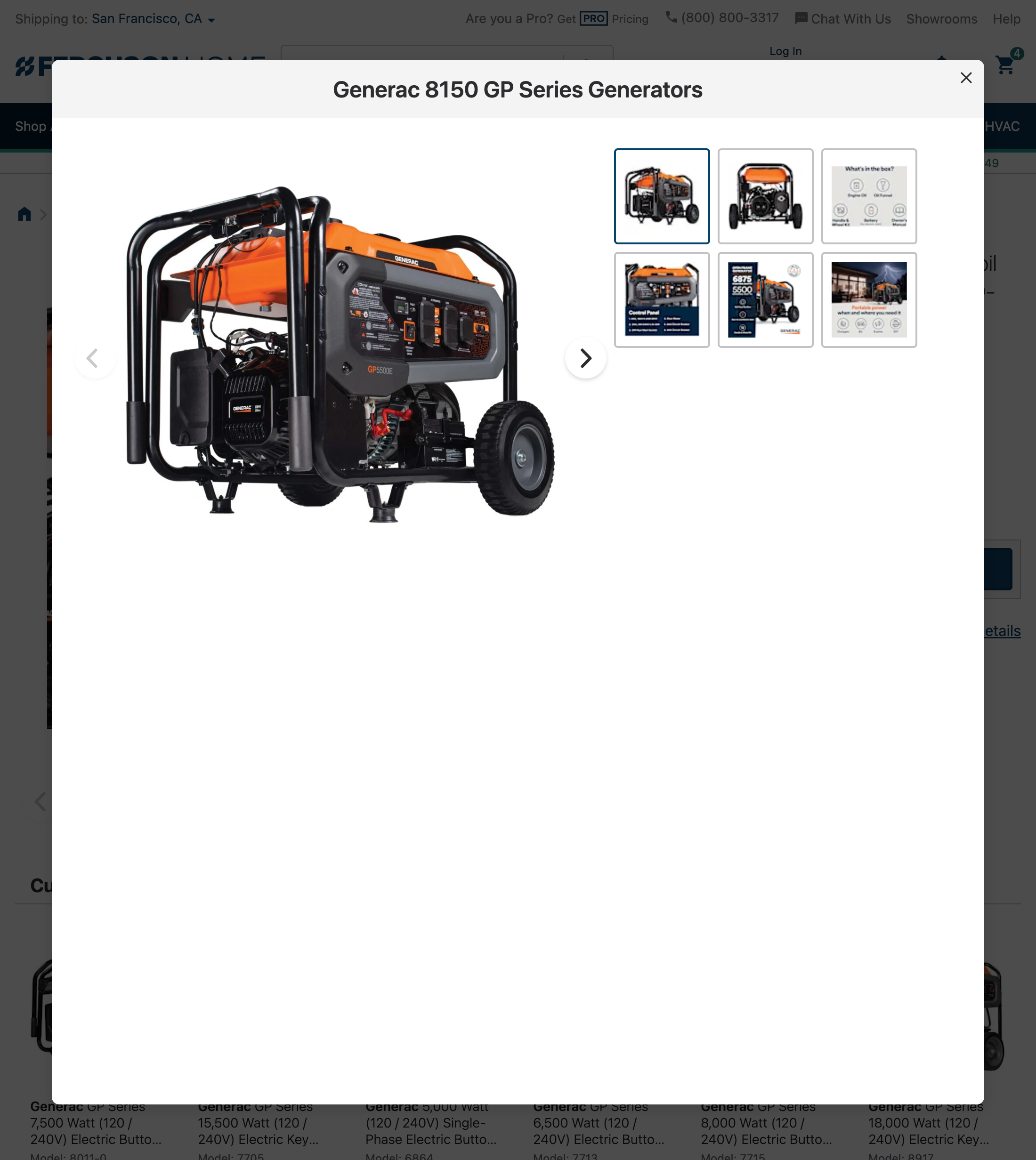 Desktop screenshot of undefined