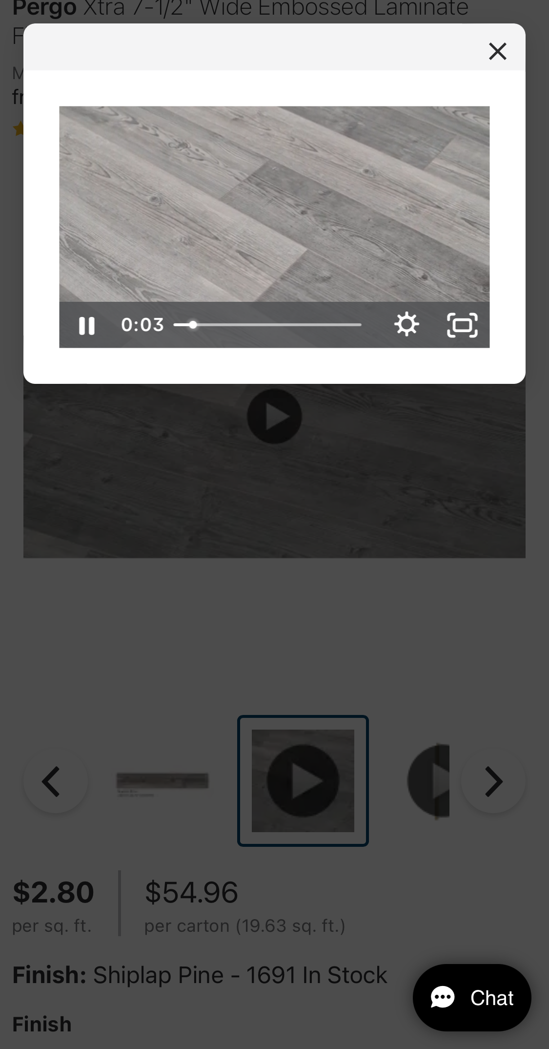 Mobile screenshot of undefined