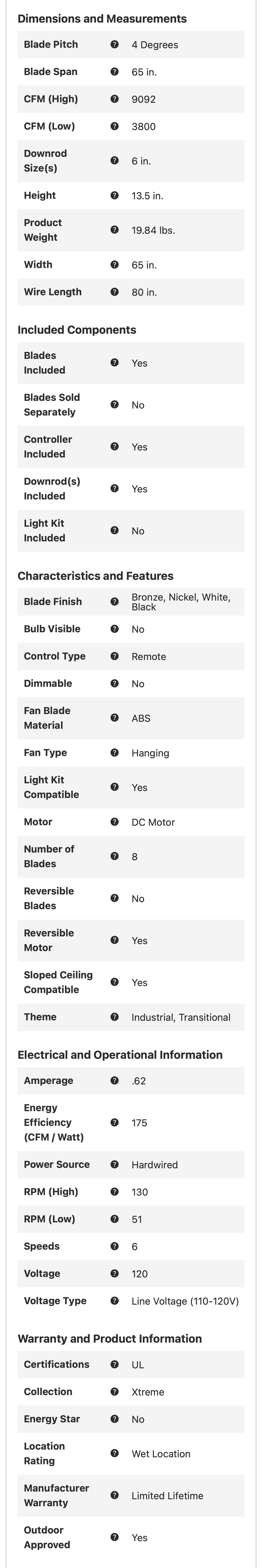 Mobile screenshot of undefined