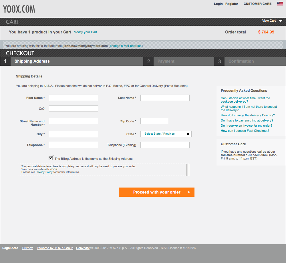 Desktop screenshot of undefined