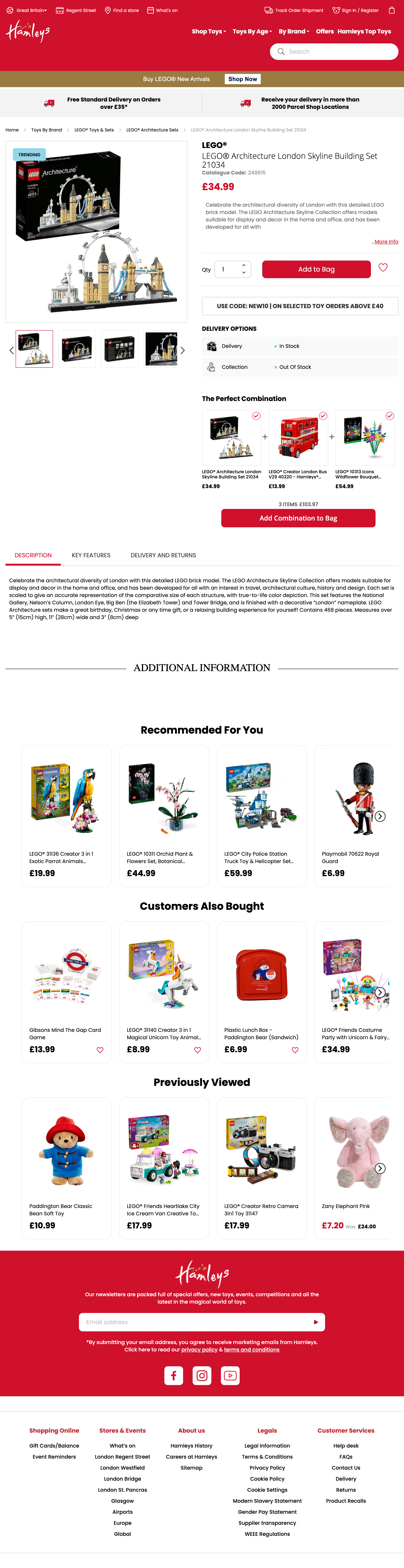 Desktop screenshot of undefined