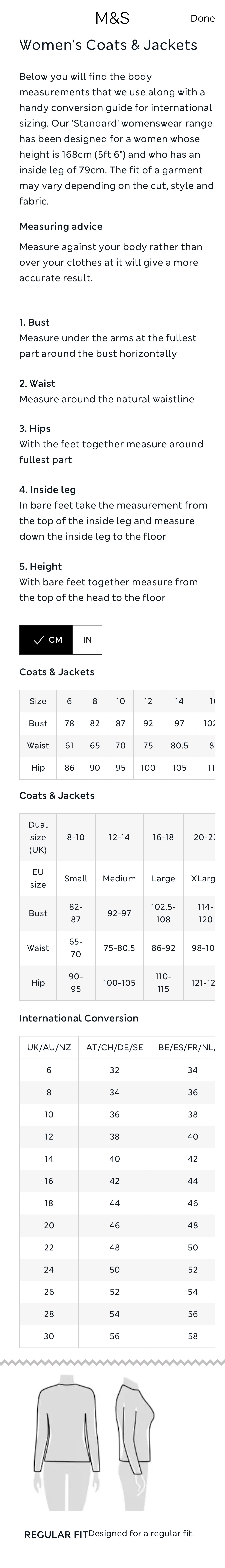 Mobile screenshot of undefined