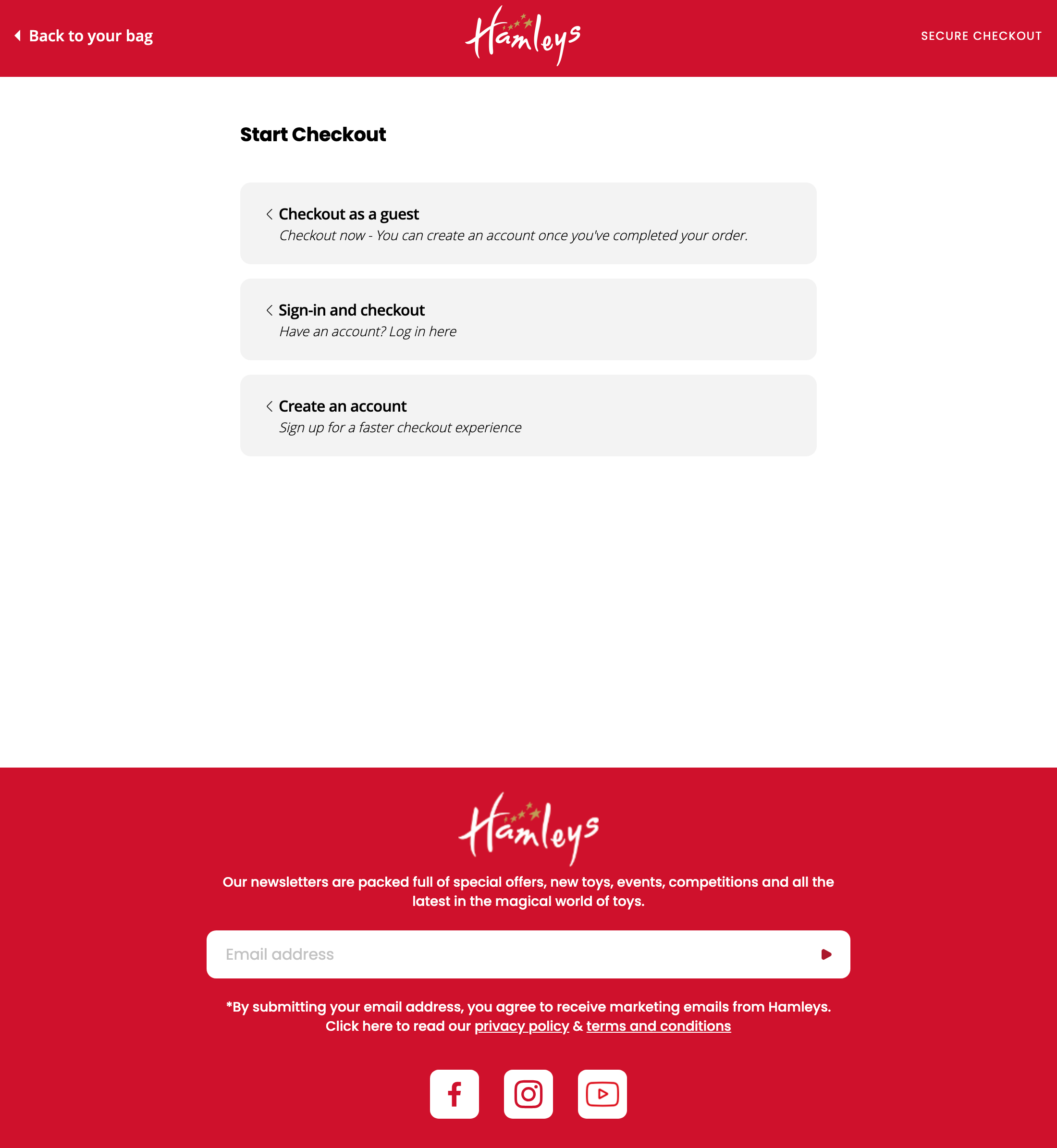 Desktop screenshot of undefined