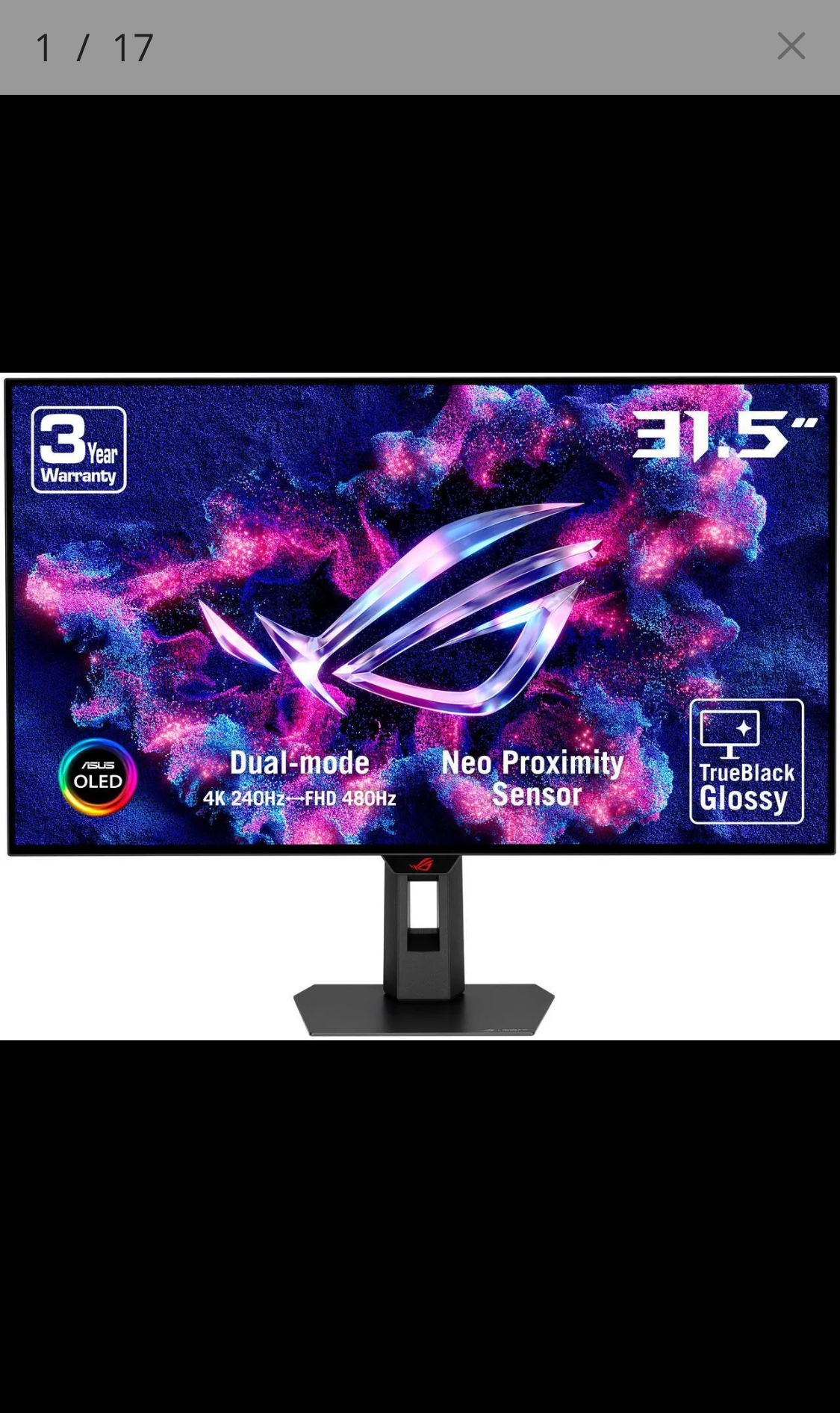 Mobile screenshot of undefined