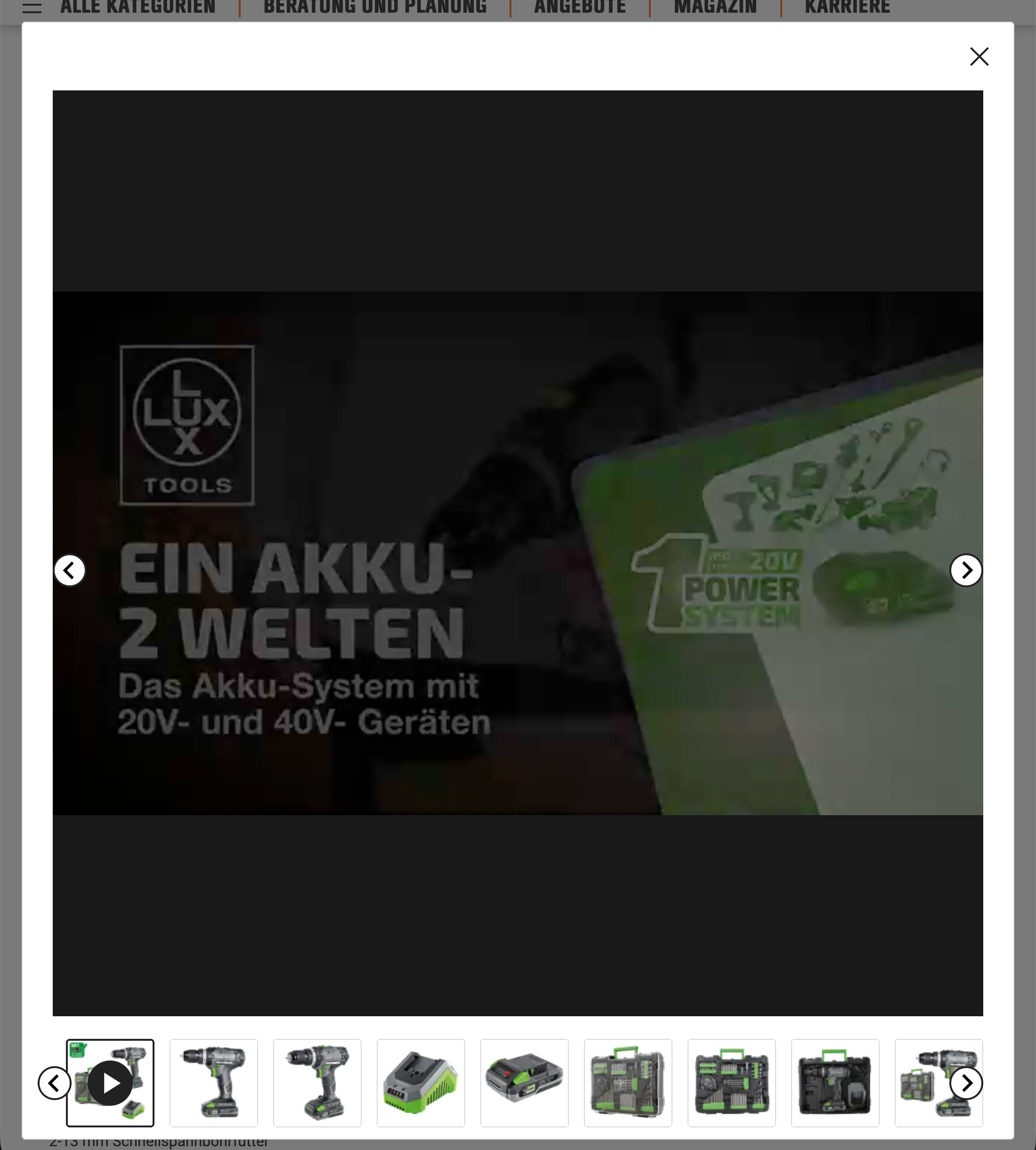 Desktop screenshot of undefined