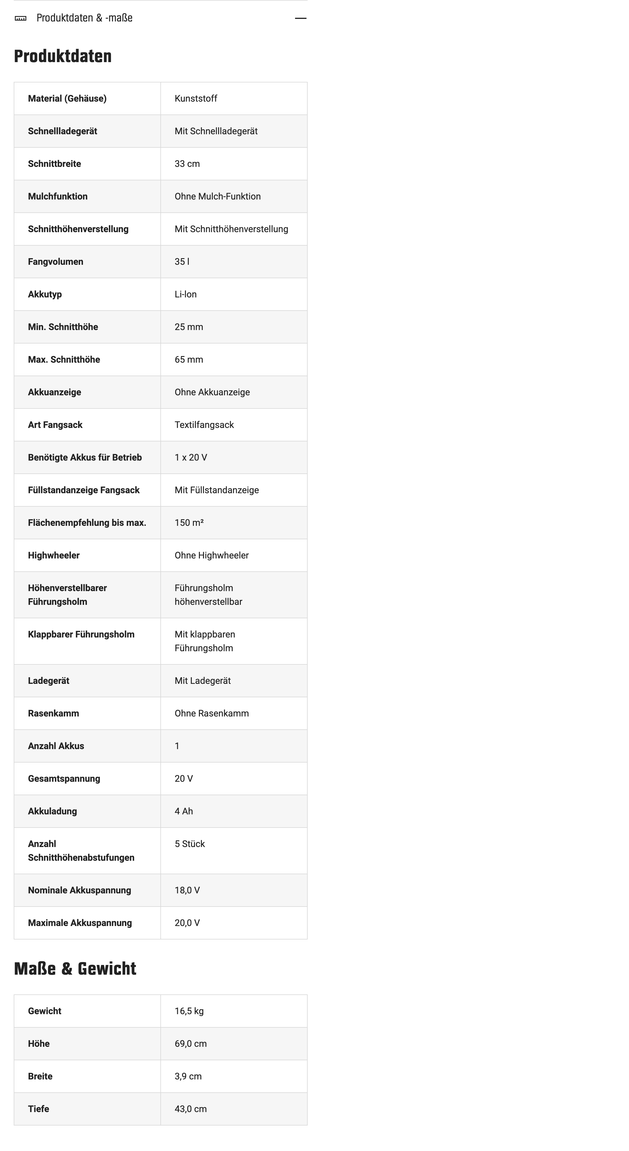 Desktop screenshot of OBI