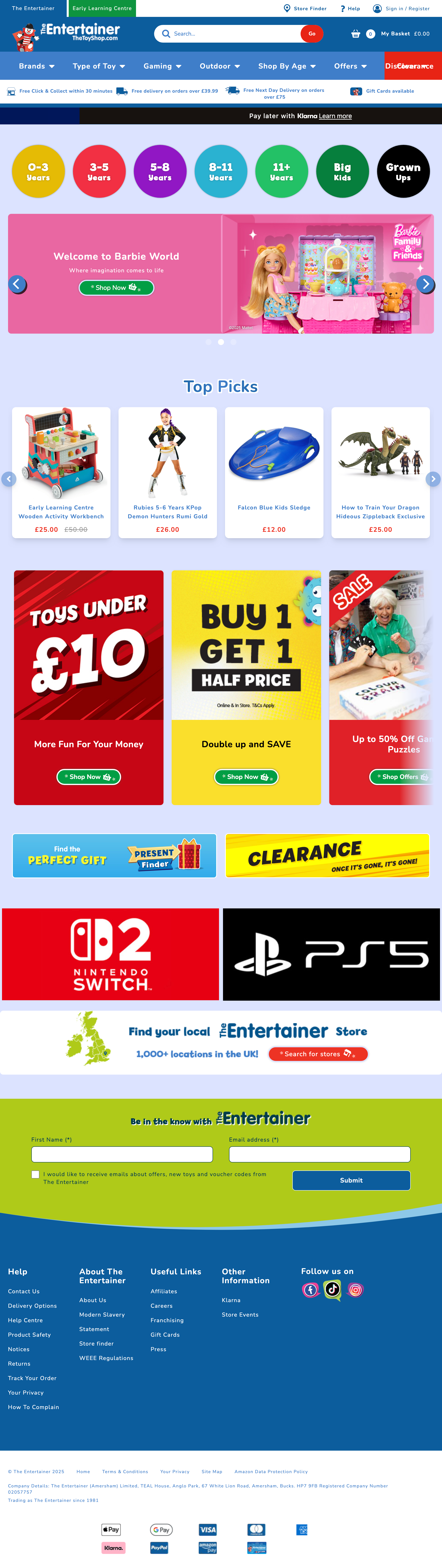 Desktop screenshot of undefined