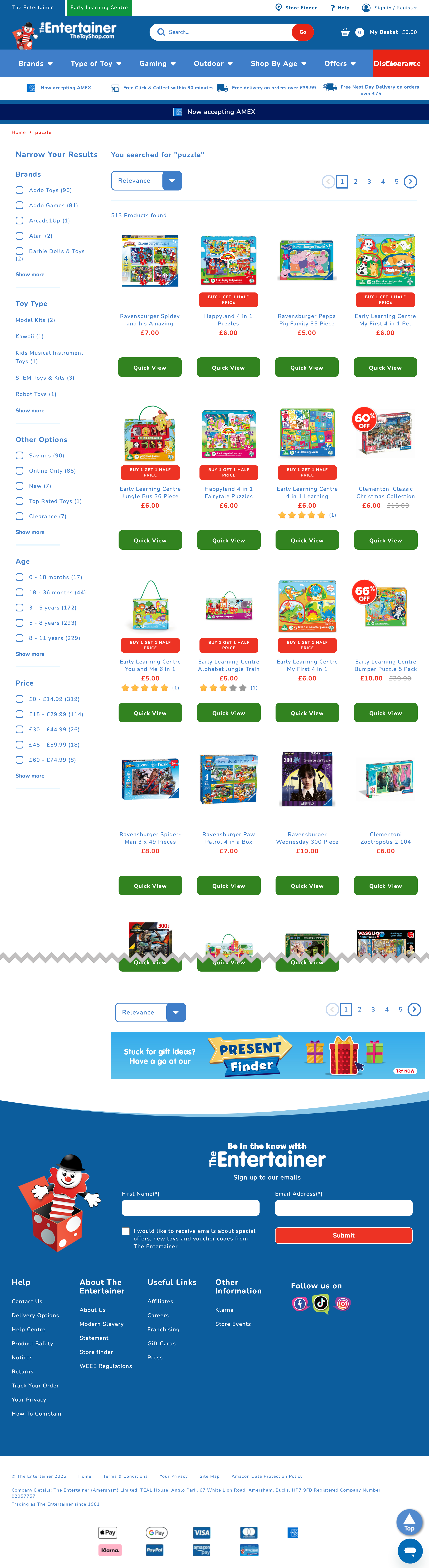 Desktop screenshot of undefined