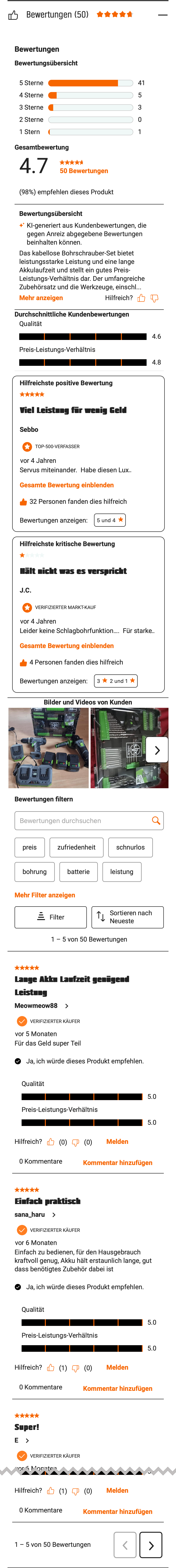 Mobile screenshot of OBI