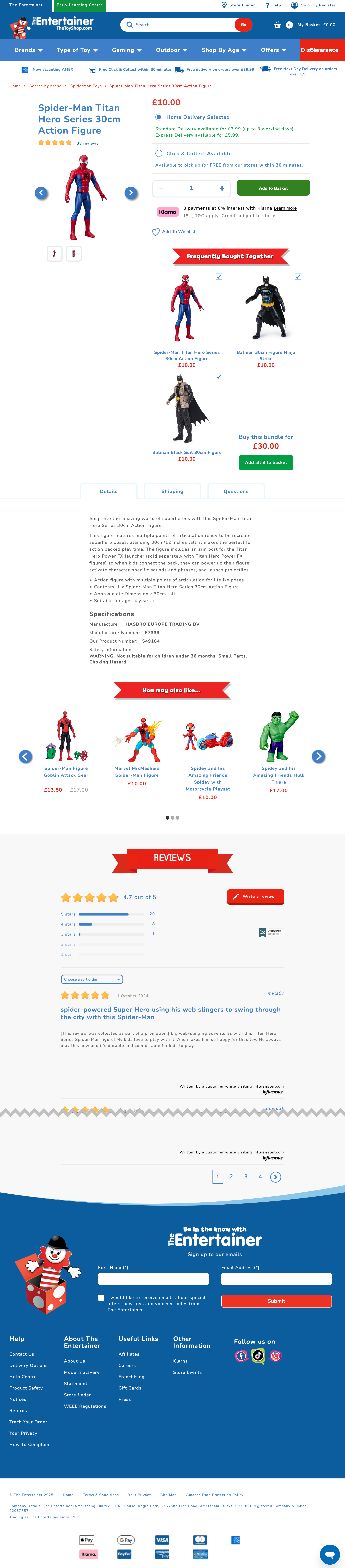 Desktop screenshot of undefined