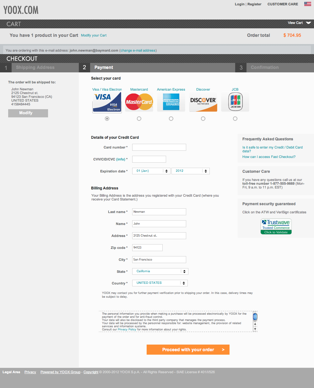 Desktop screenshot of undefined