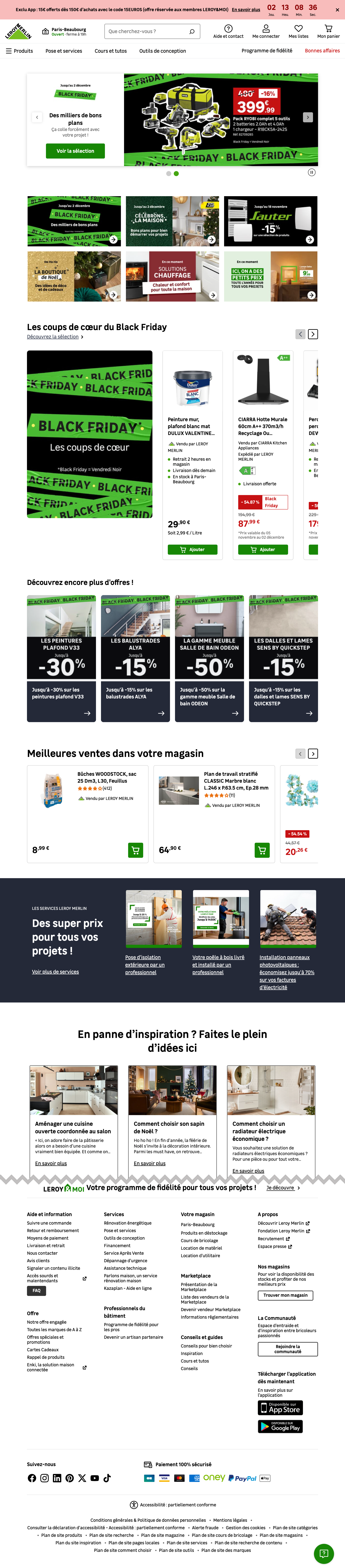 Desktop screenshot of undefined