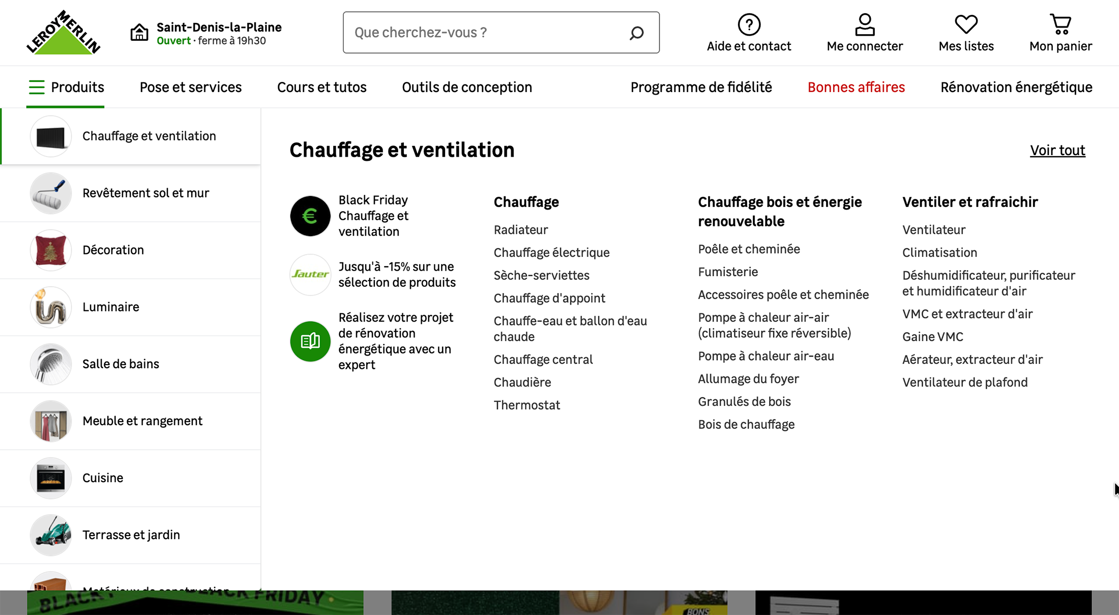 Desktop screenshot of undefined