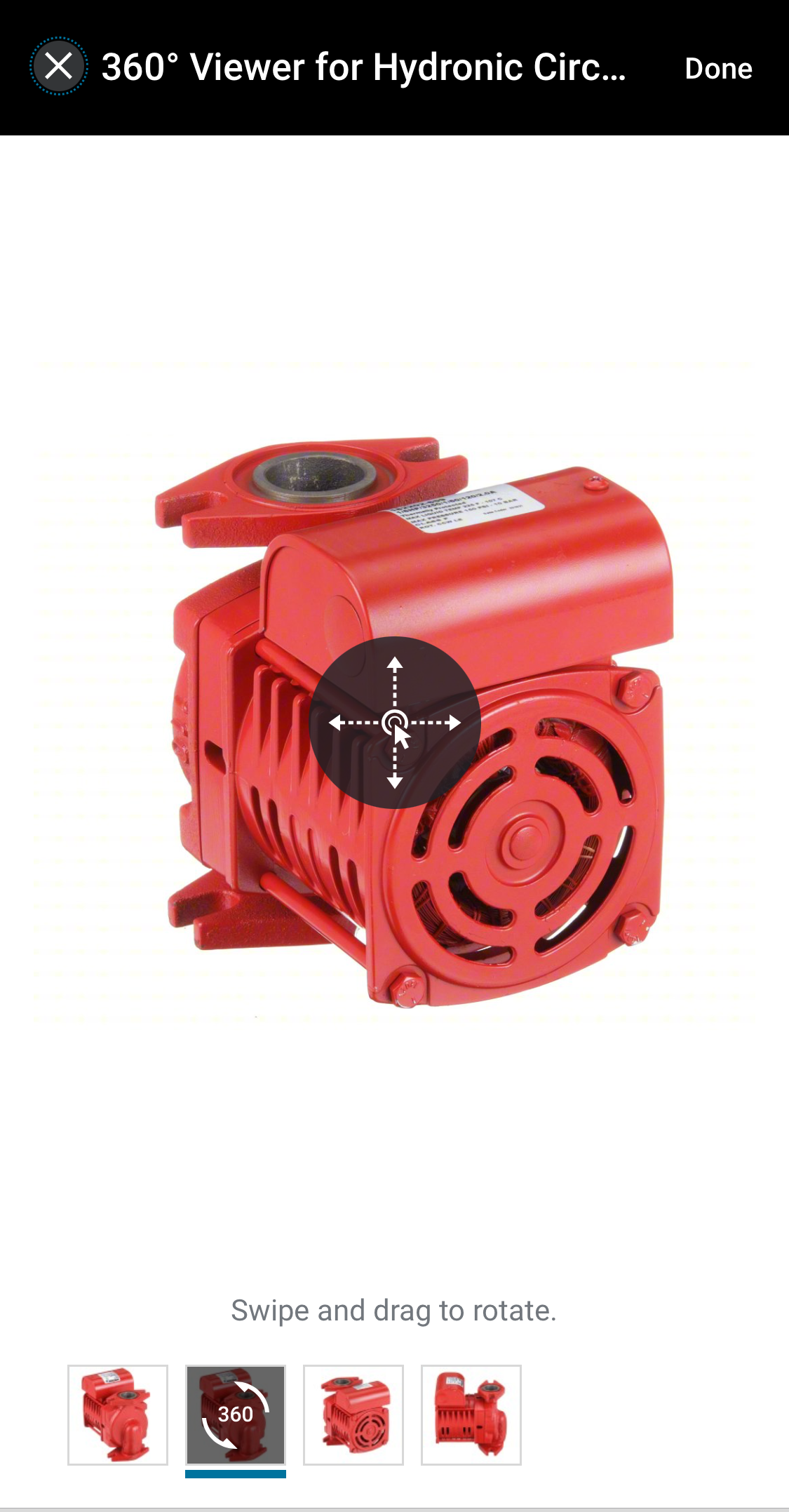 Mobile screenshot of undefined