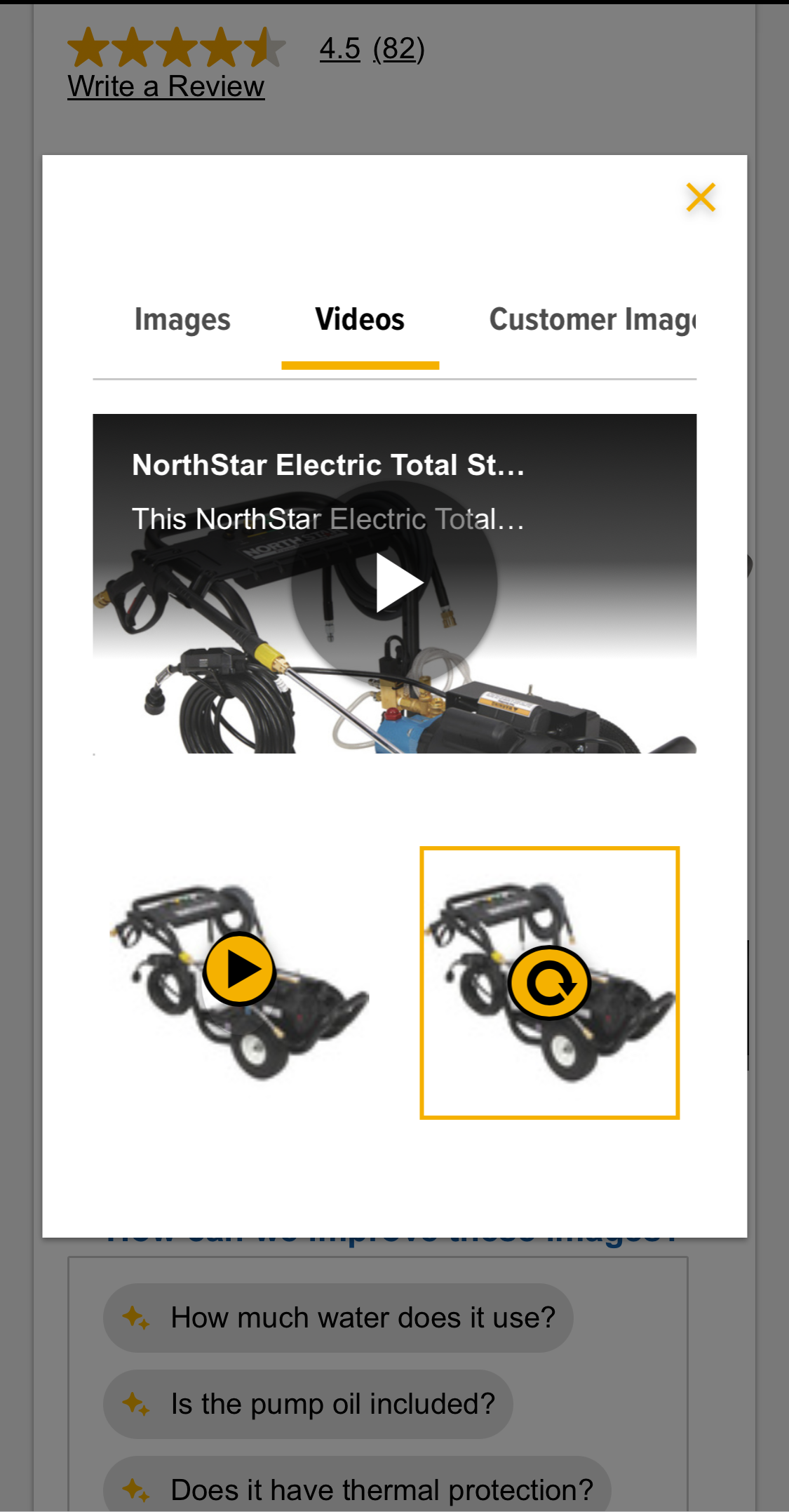 Mobile screenshot of undefined