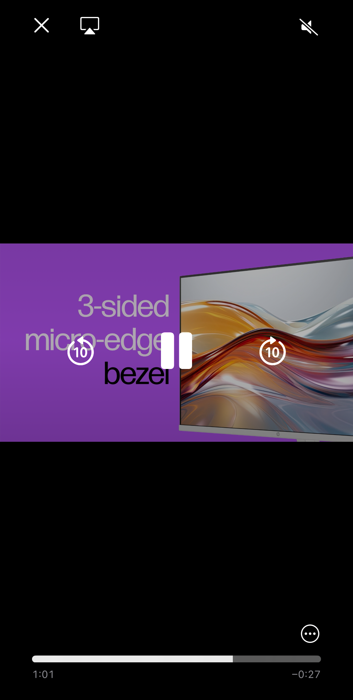 Mobile screenshot of undefined