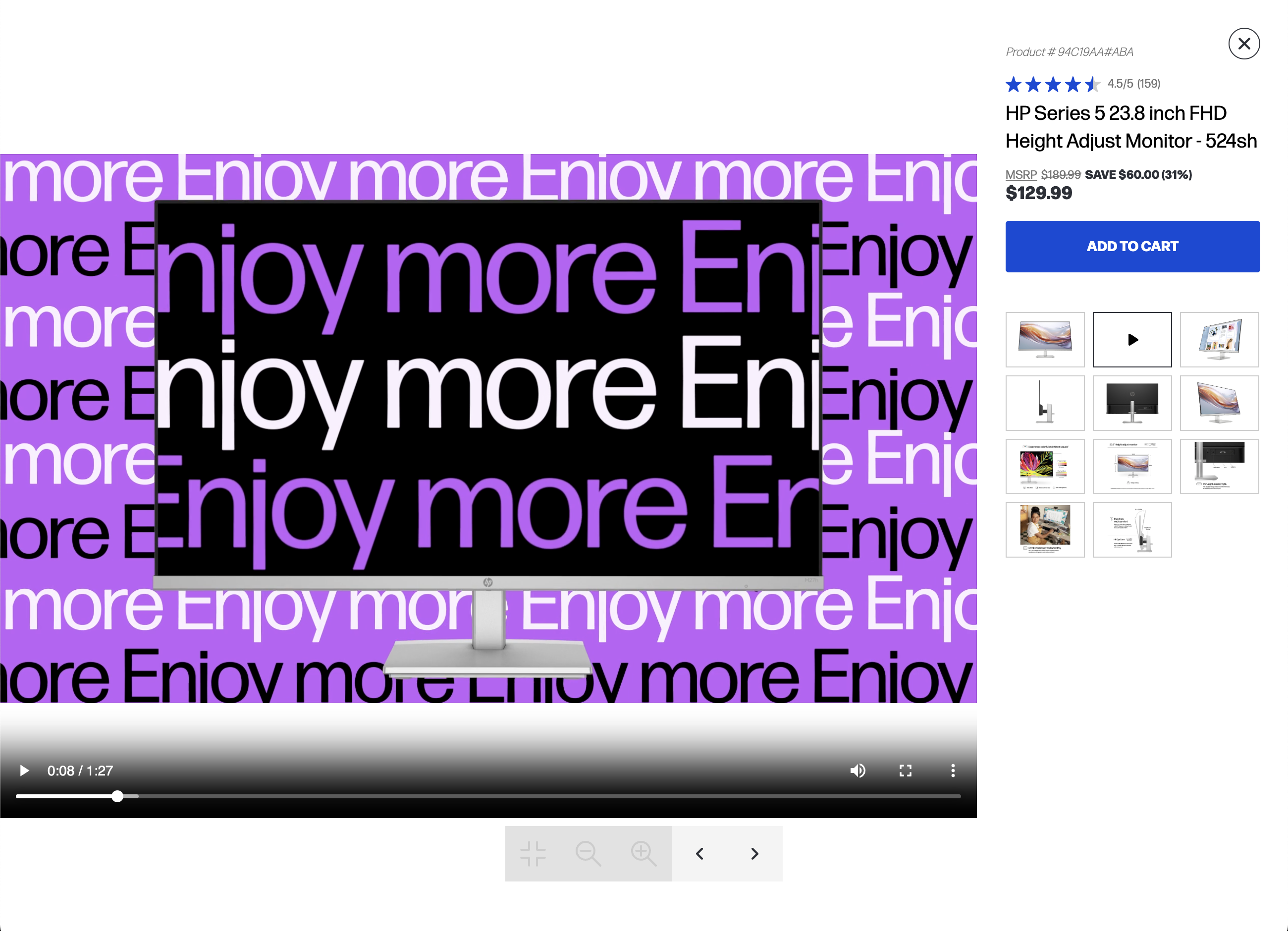 Desktop screenshot of undefined