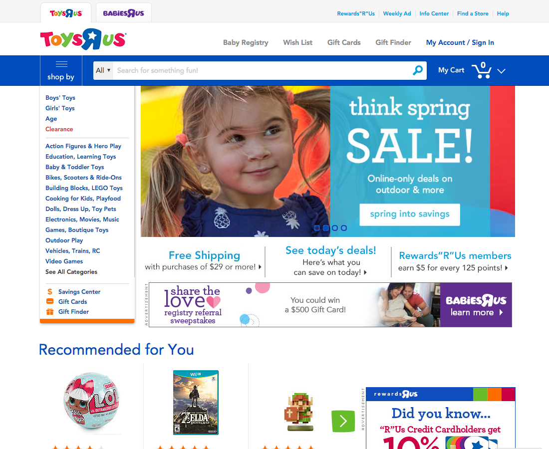 Desktop screenshot of undefined