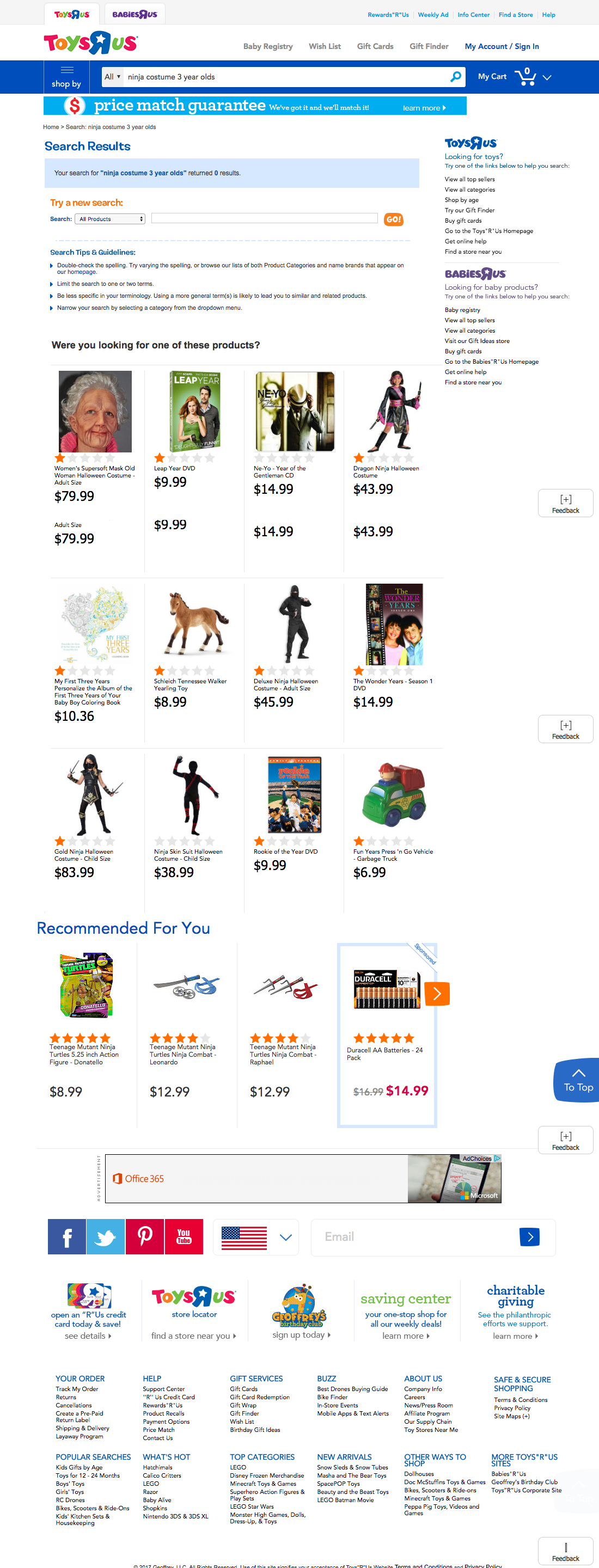 Desktop screenshot of undefined